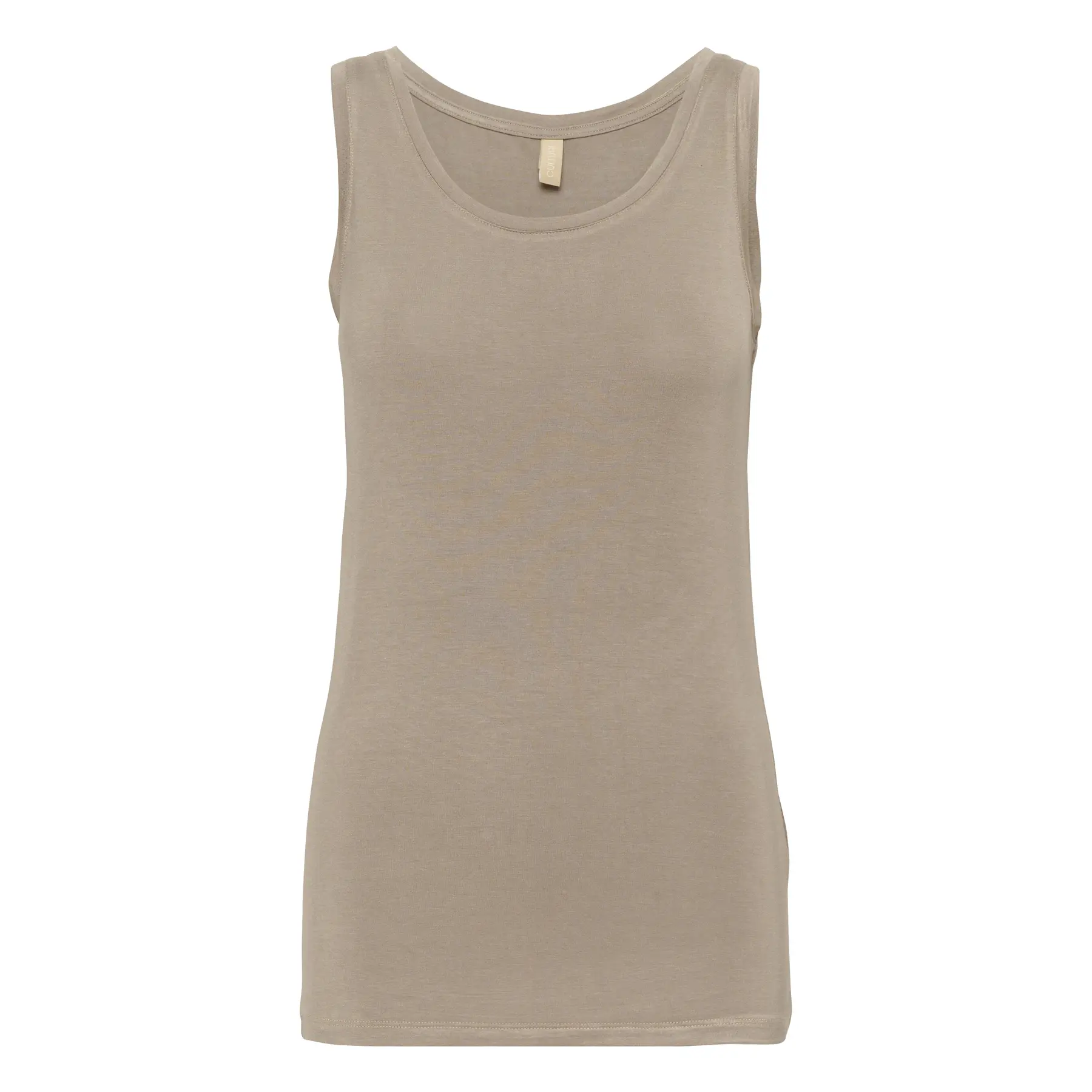 5715375511345 - Damen-Top CULTURE Poppy