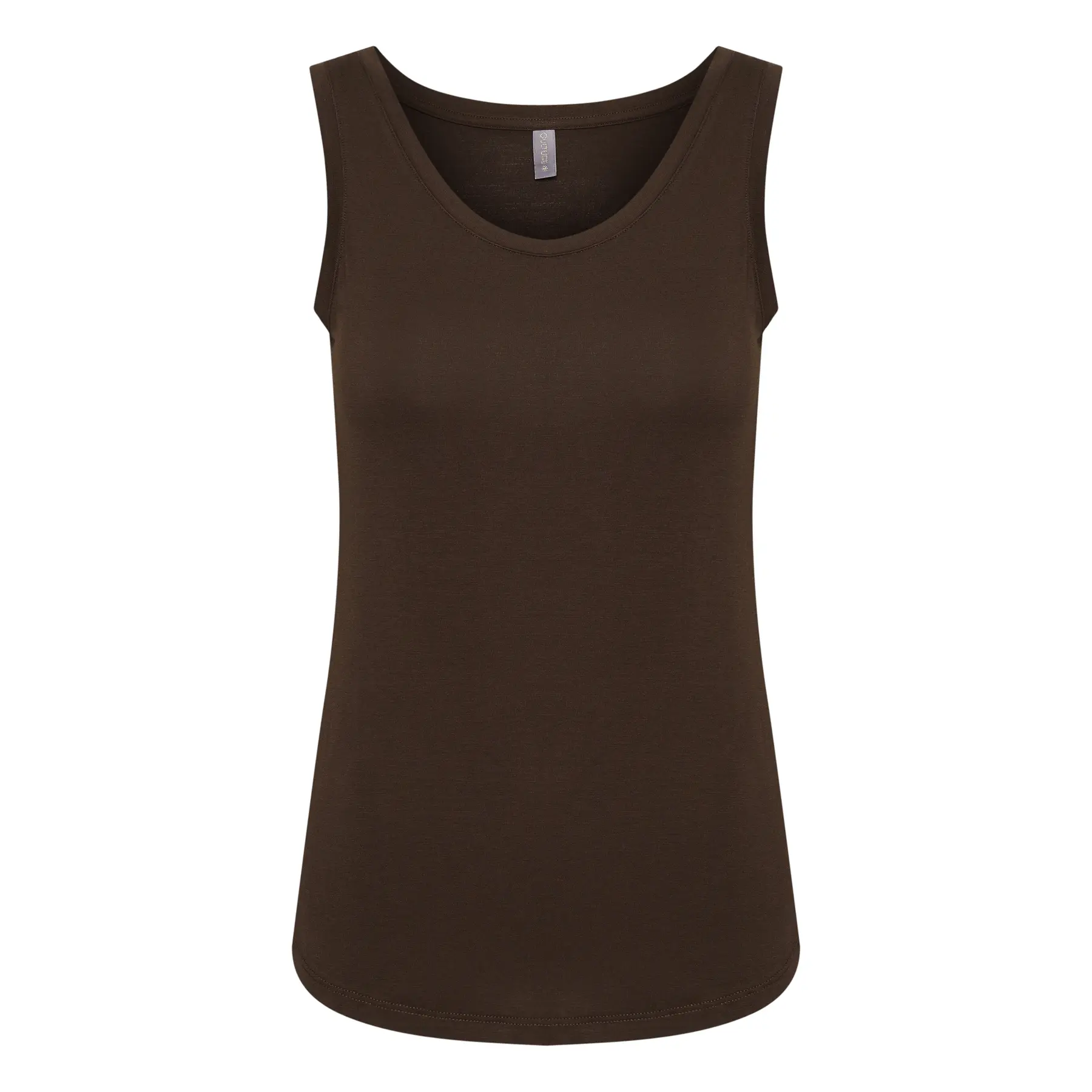 5712438738749 - Damen-Top CULTURE Poppy