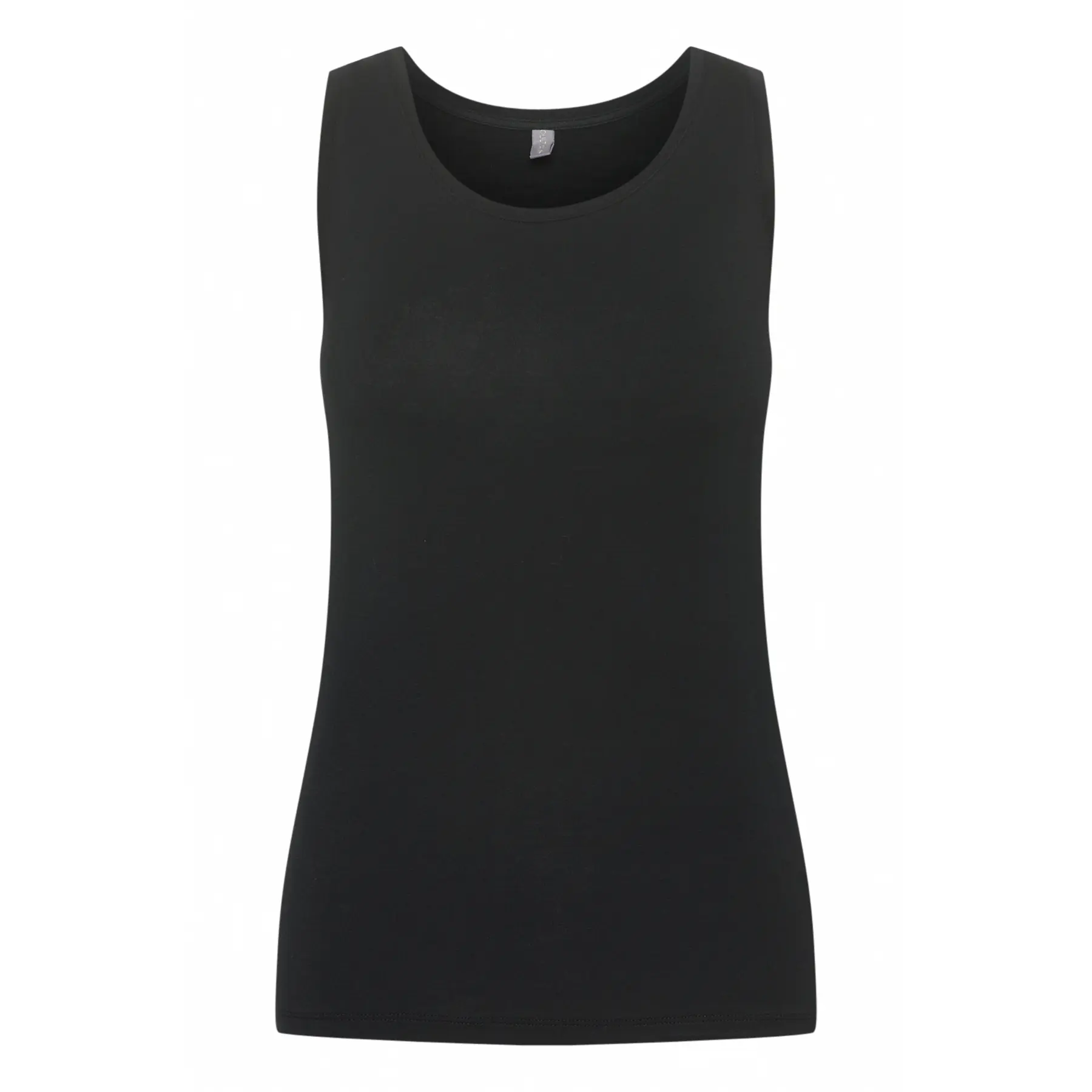 5712438454717 - Damen-Top CULTURE Poppy