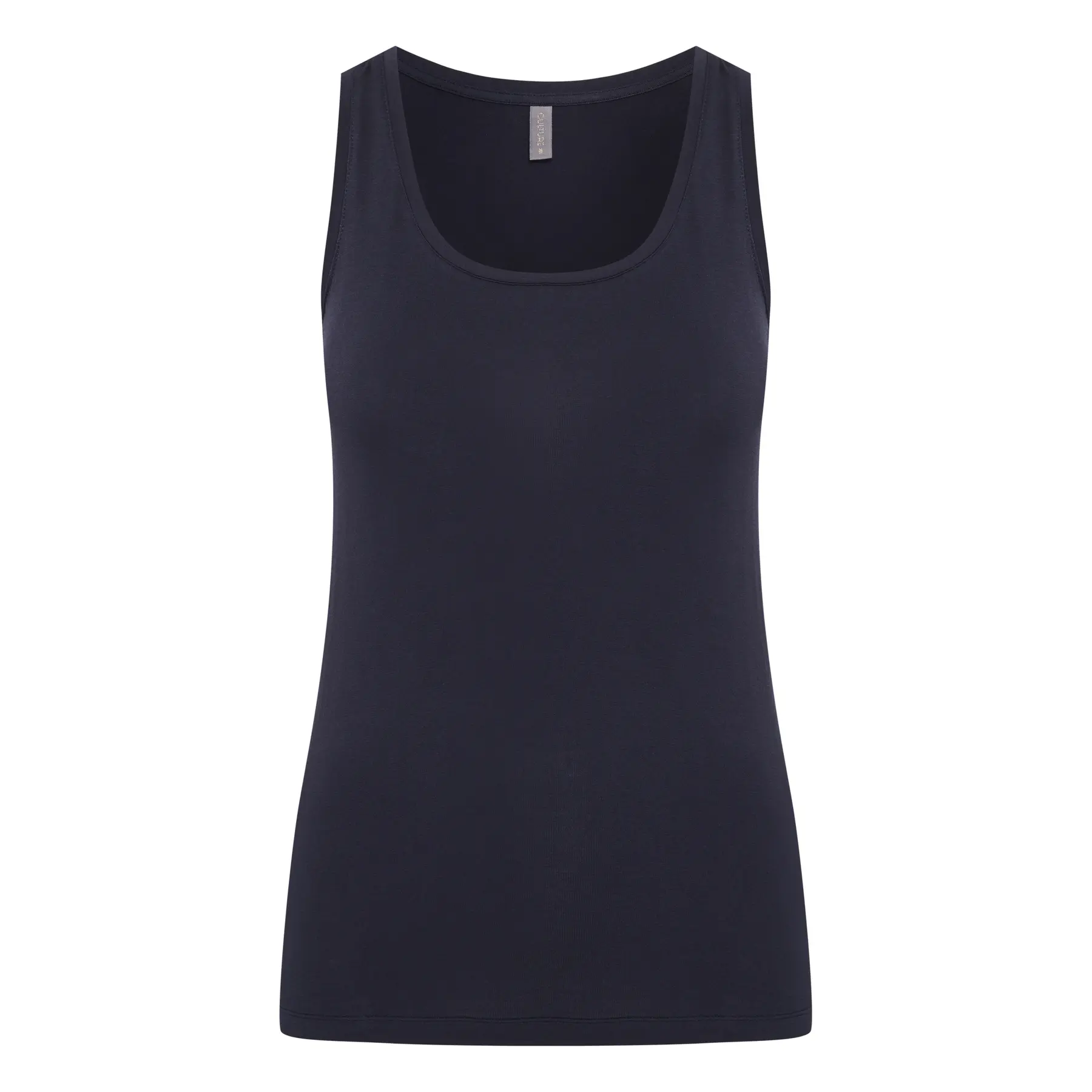 5712438123354 - Damen-Top CULTURE Poppy