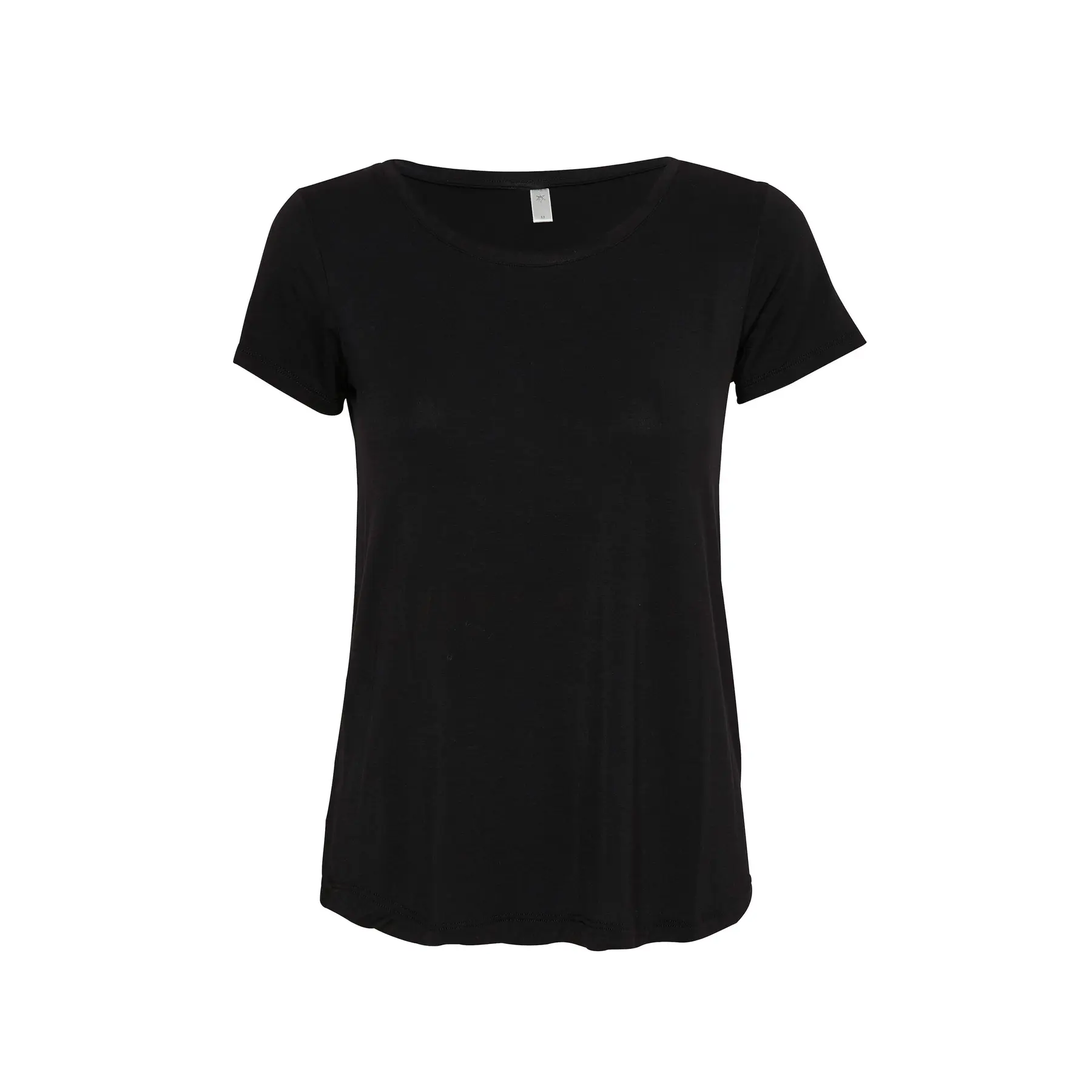 5711280911751 - T-Shirt CULTURE Poppy