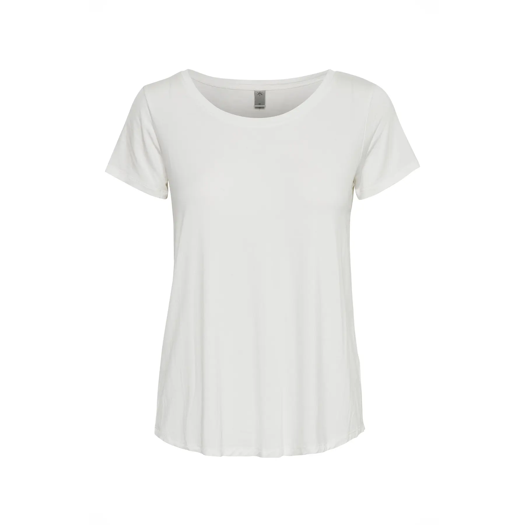 5711281214455 - T-Shirt CULTURE Poppy