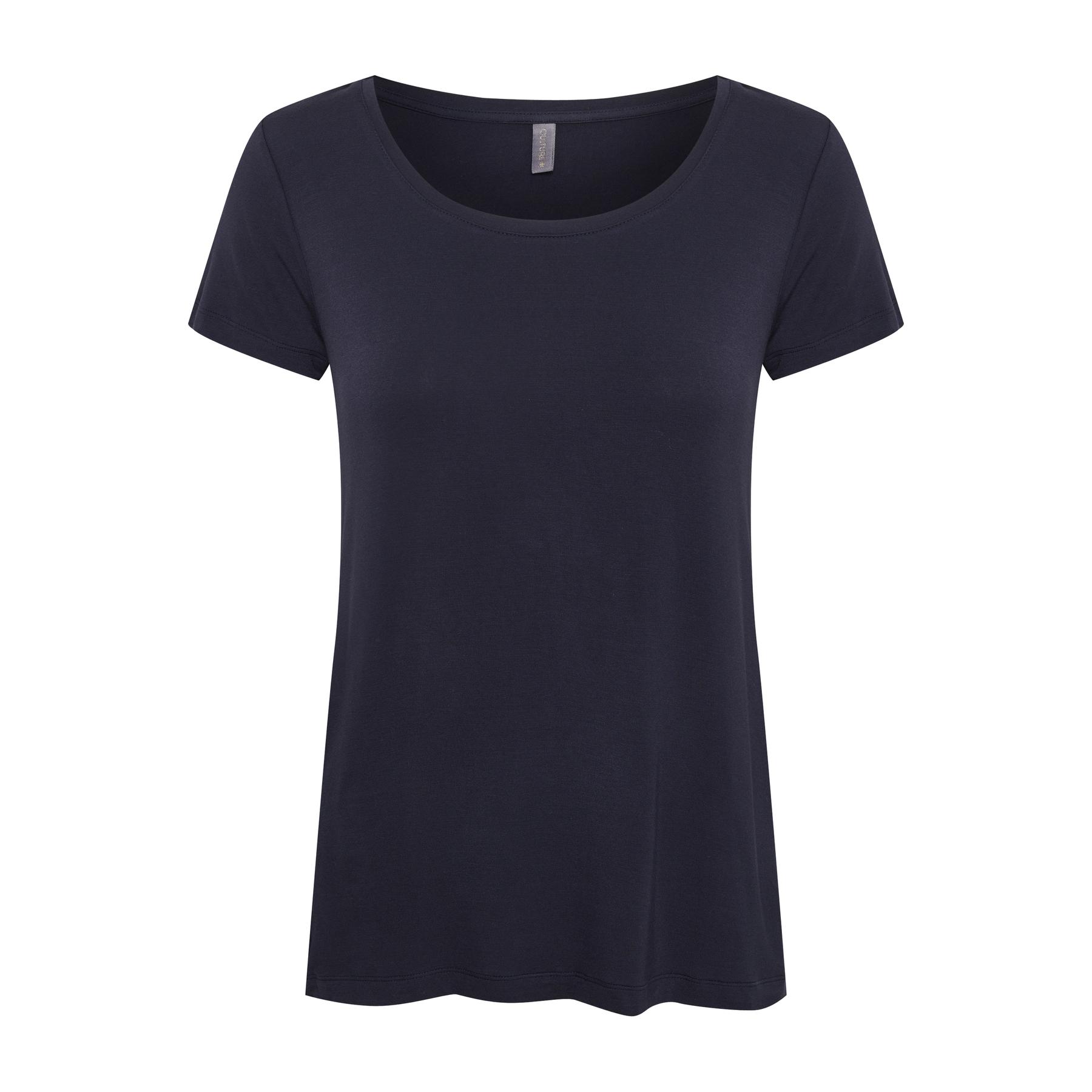 5712438455110 - T-Shirt CULTURE Poppy