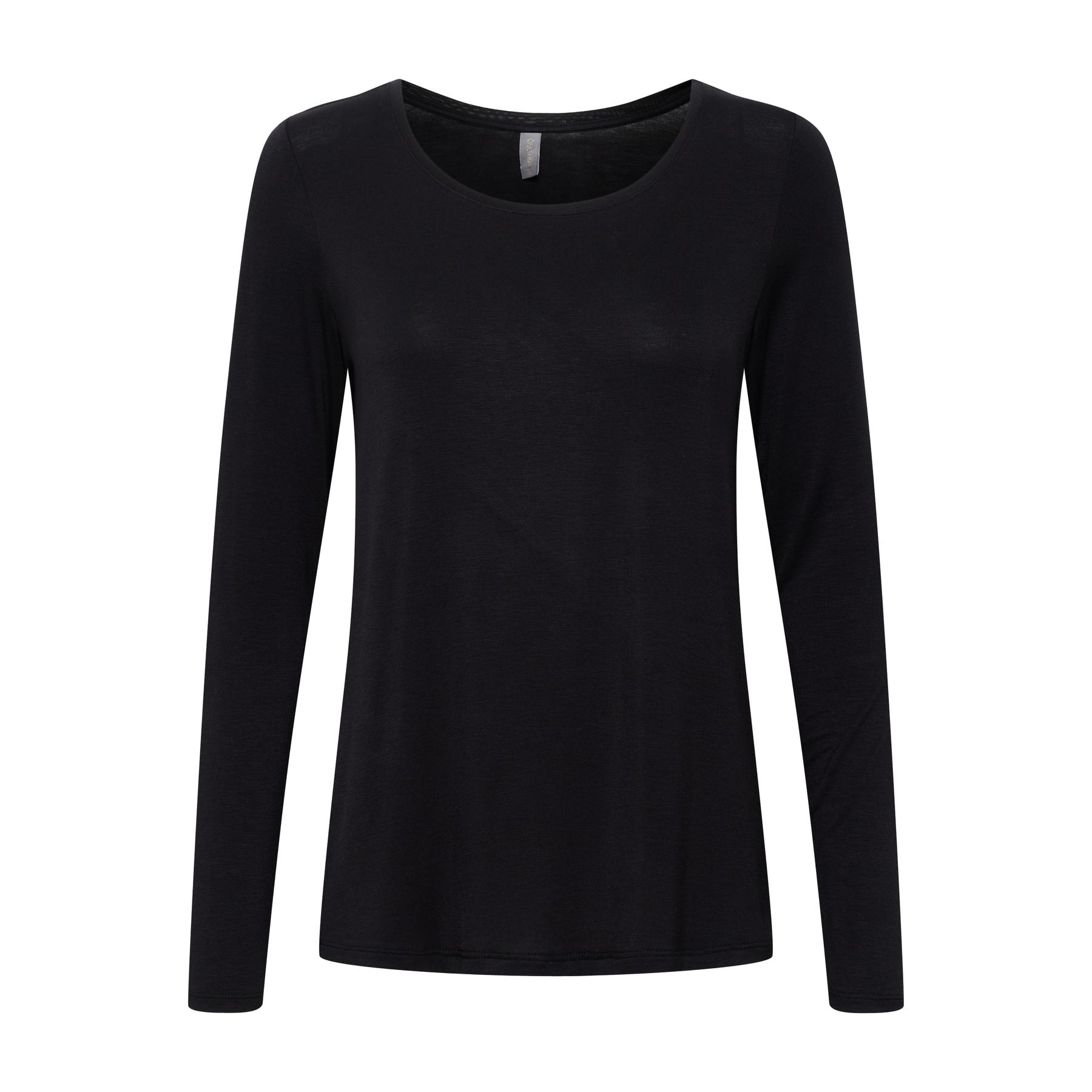 5712438456612 - Langarmshirt CULTURE Poppy