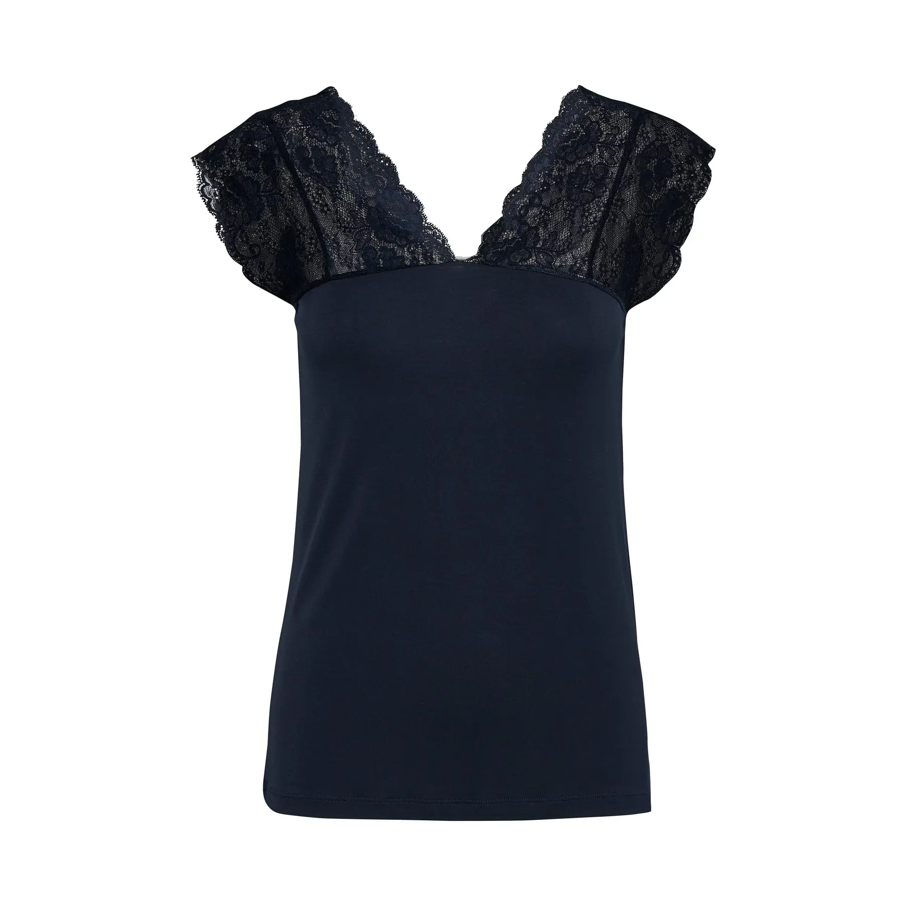 5712438138563 - T-Shirt CULTURE Poppy