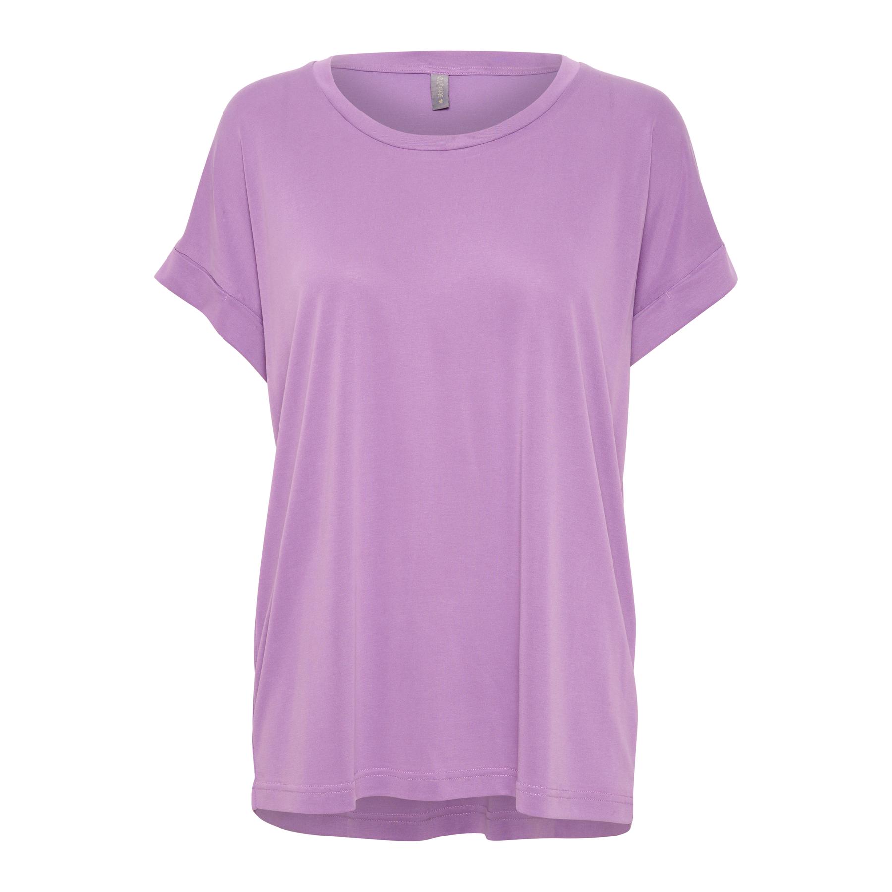 5715299018340 - T-Shirt CULTURE Kajsa