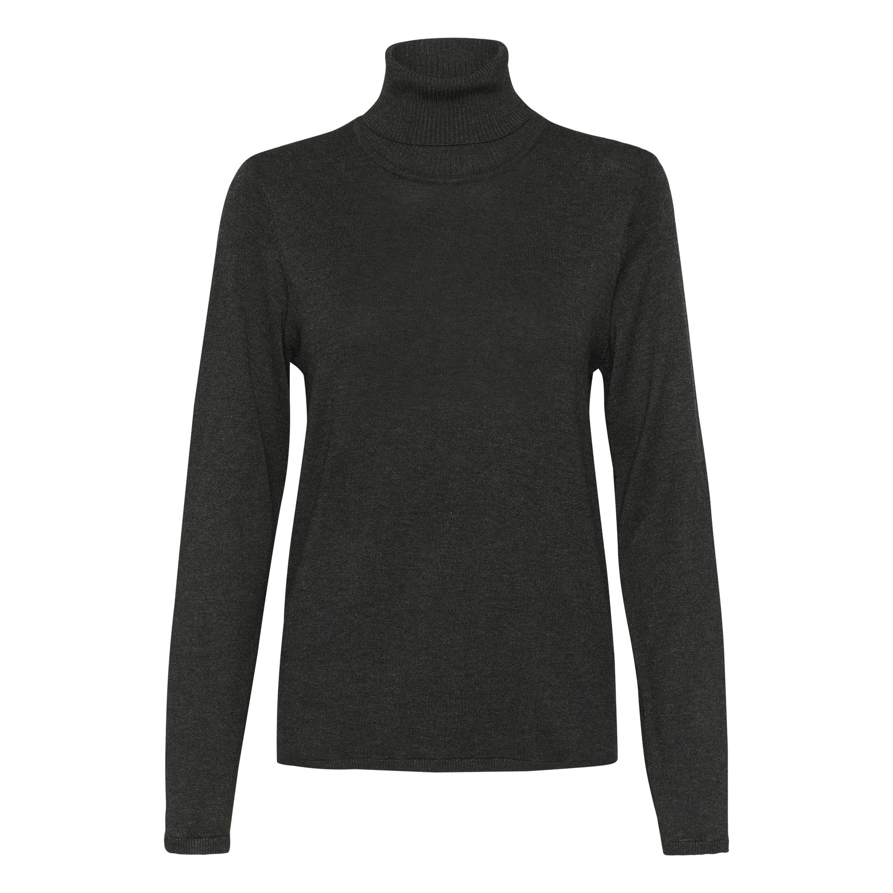 5712438857785 - Rollkragenpullover Frau CULTURE Annemarie Loose 5712438857785 - Rollkragenpullover Frau CULTURE Annemarie Loose