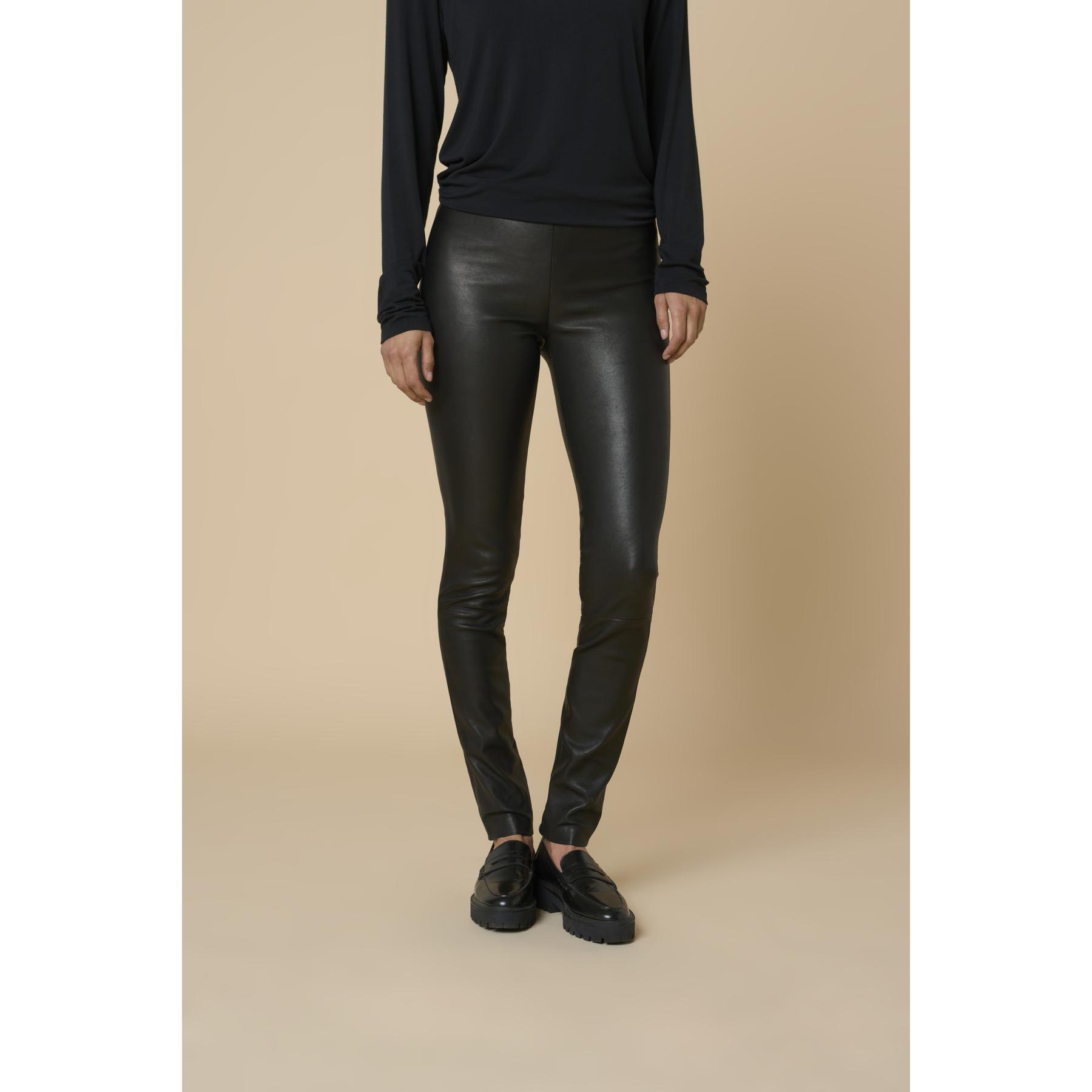 Leggings da donna CULTURE Ineke