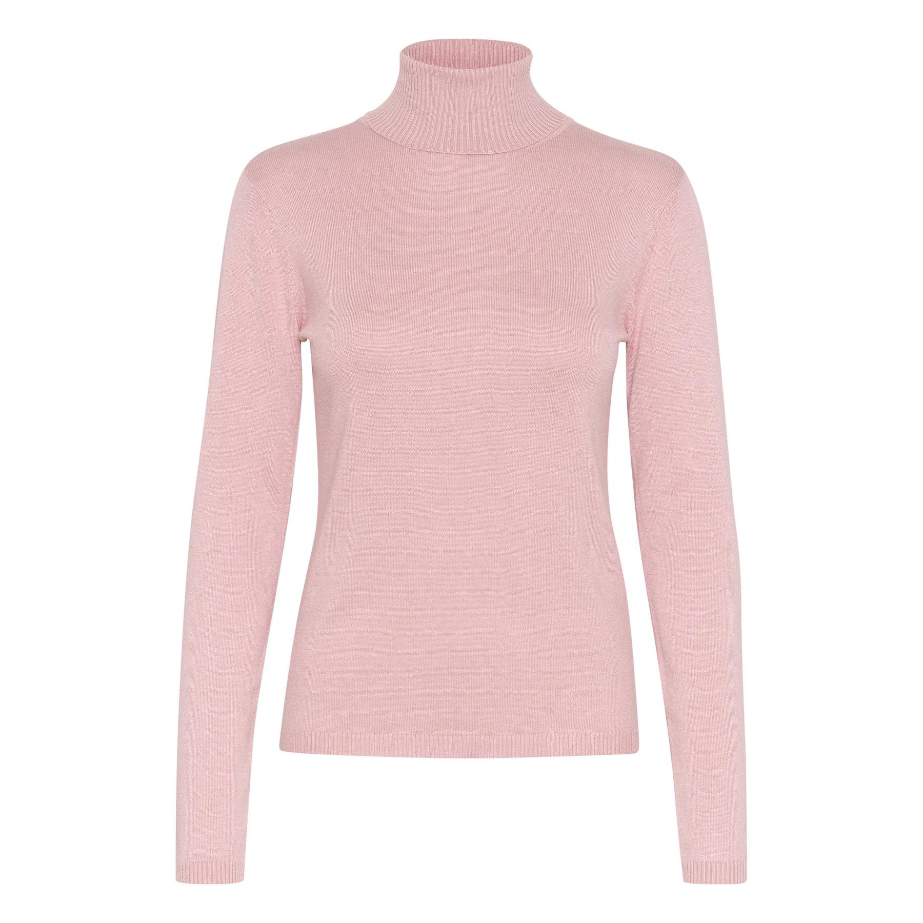 Dolcevita da donna CULTURE Annemarie