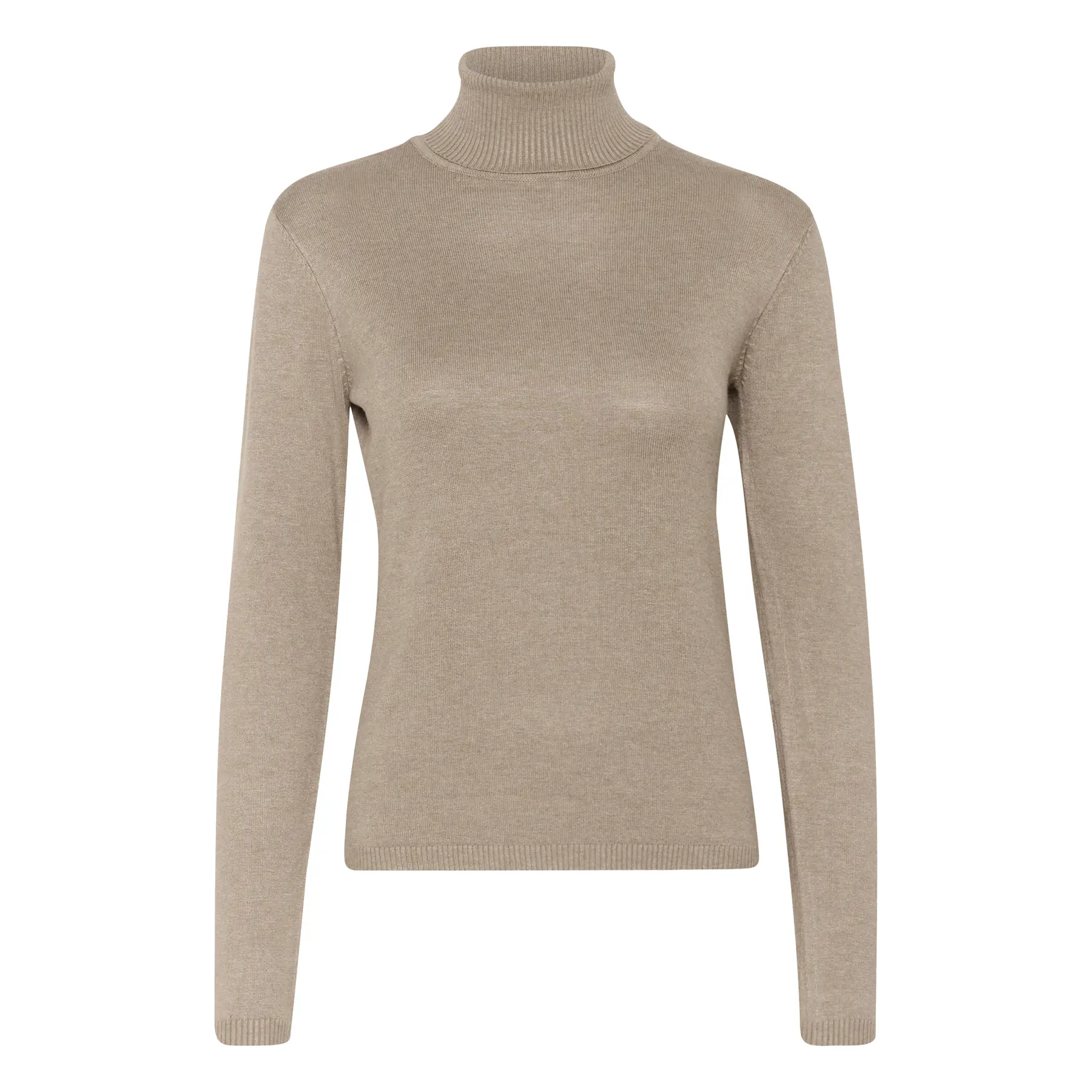 5715375561739 - Rollkragenpullover Damen CULTURE Annemarie