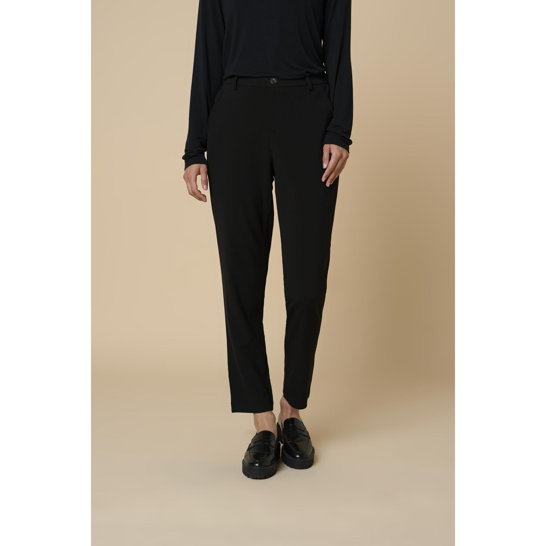 5712438593607 - Crop-Hose Damen CULTURE Vicky