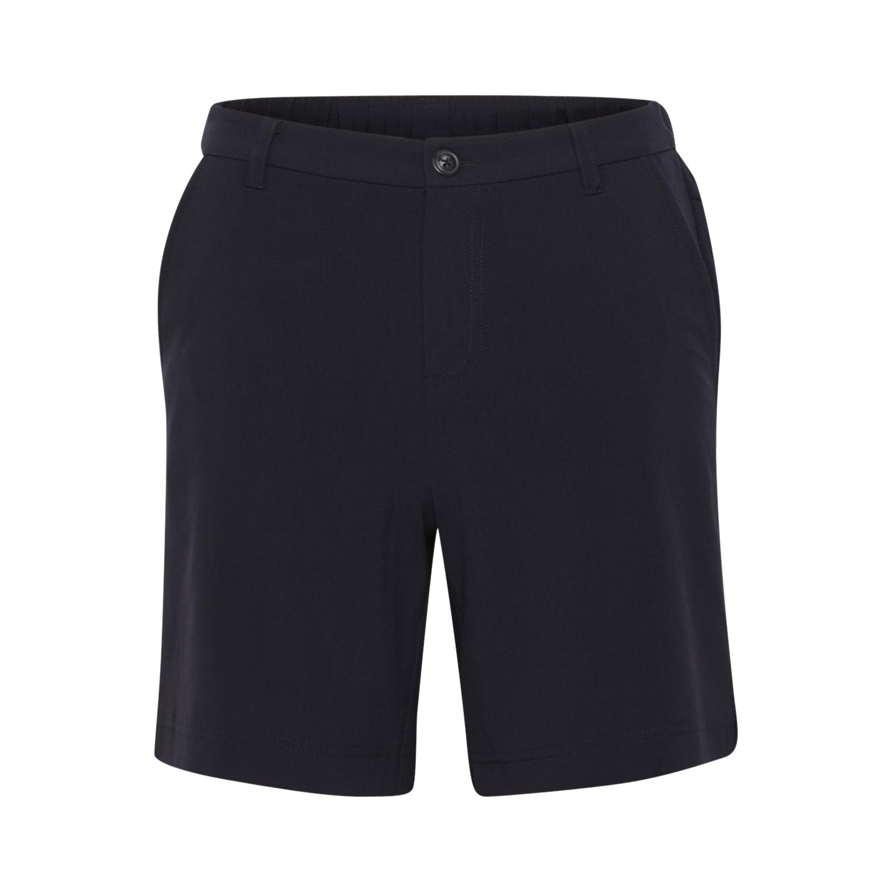 5715375082326 - Bermuda-Shorts für Damen CULTURE Vicky