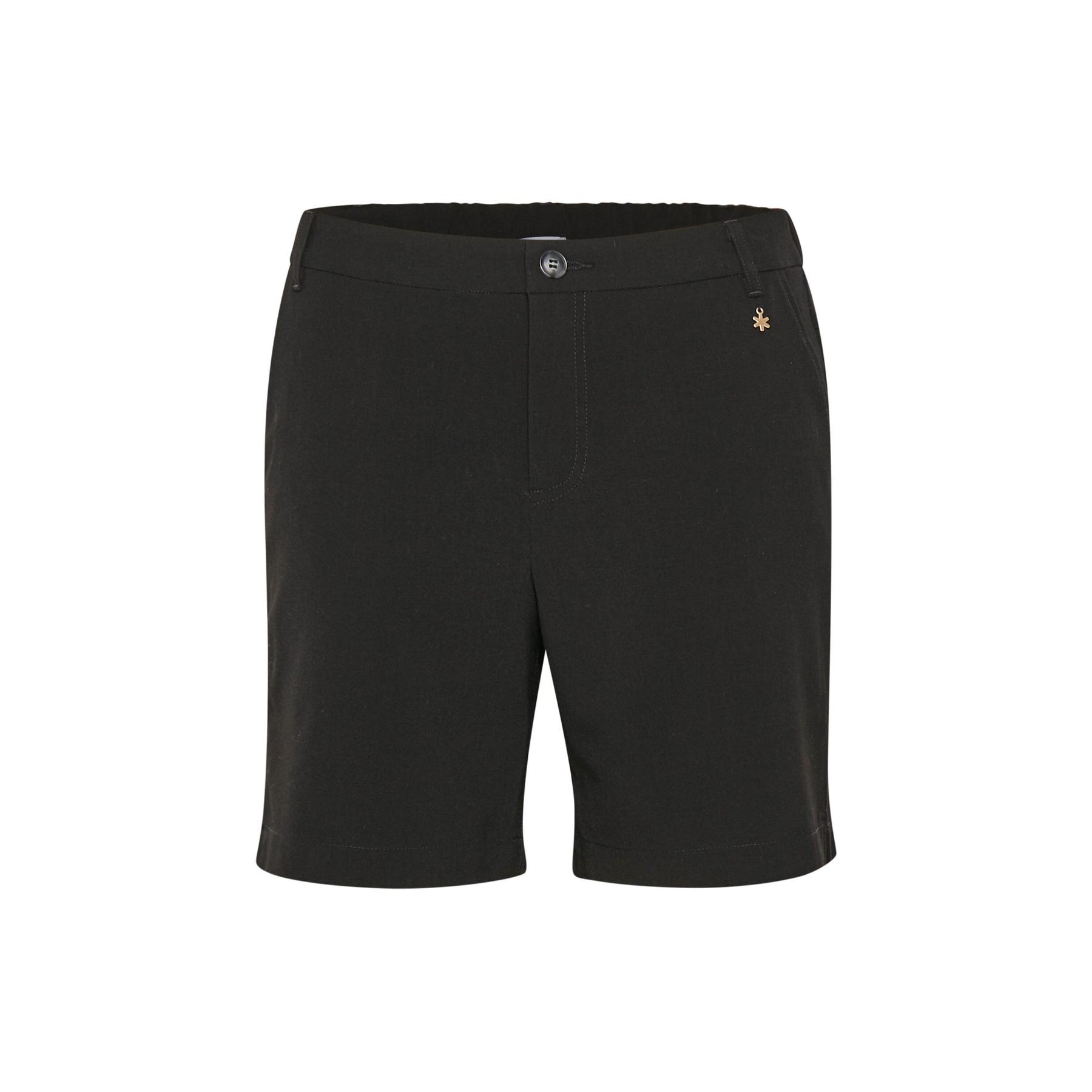 5712438579618 - Shorts für Damen CULTURE Vicky