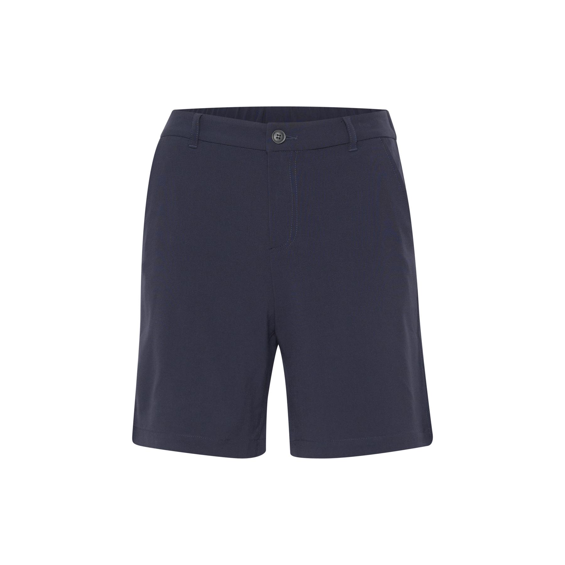 5712438593829 - Shorts für Damen CULTURE Vicky