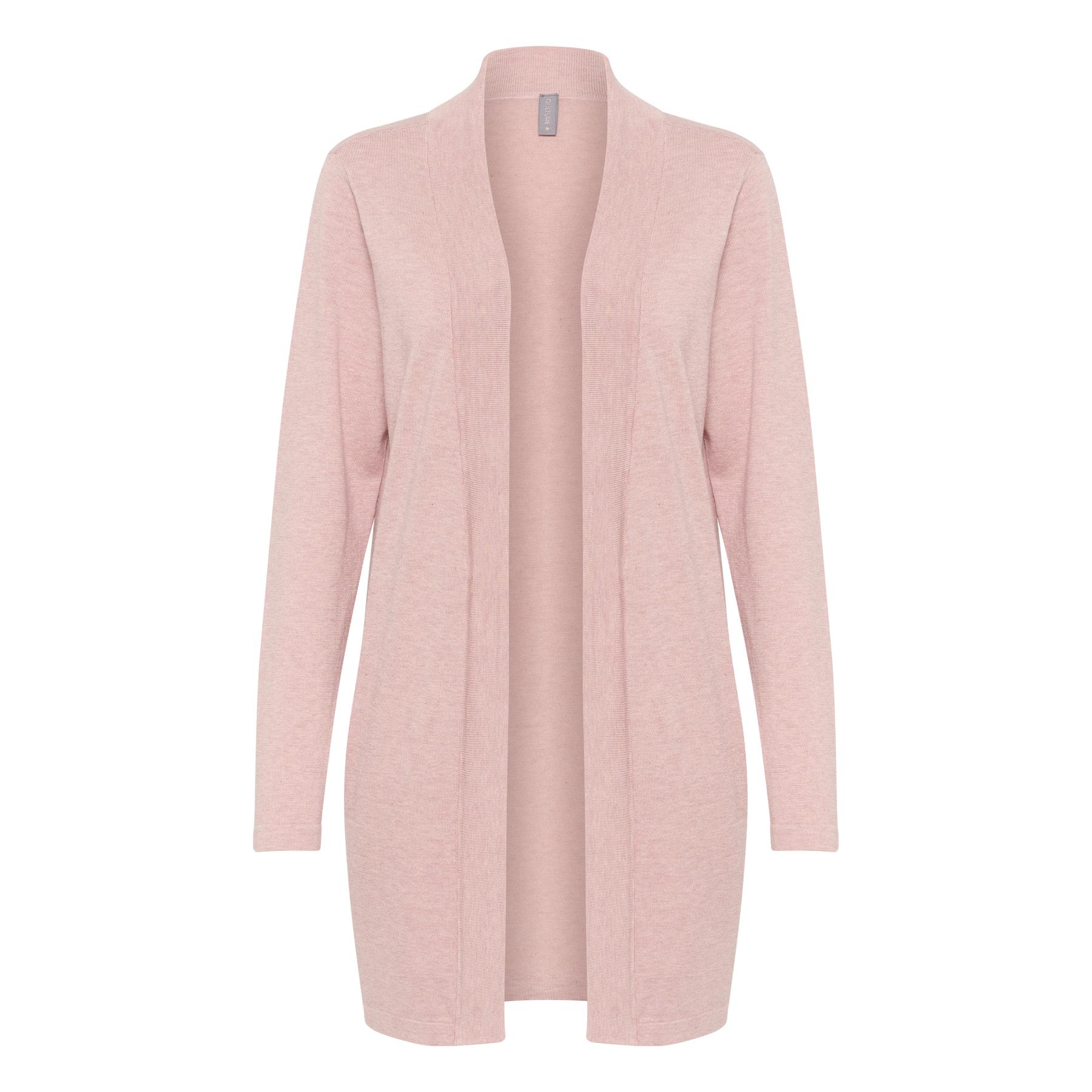 5715296834332 - Damen-Langstrickjacke CULTURE Annemarie