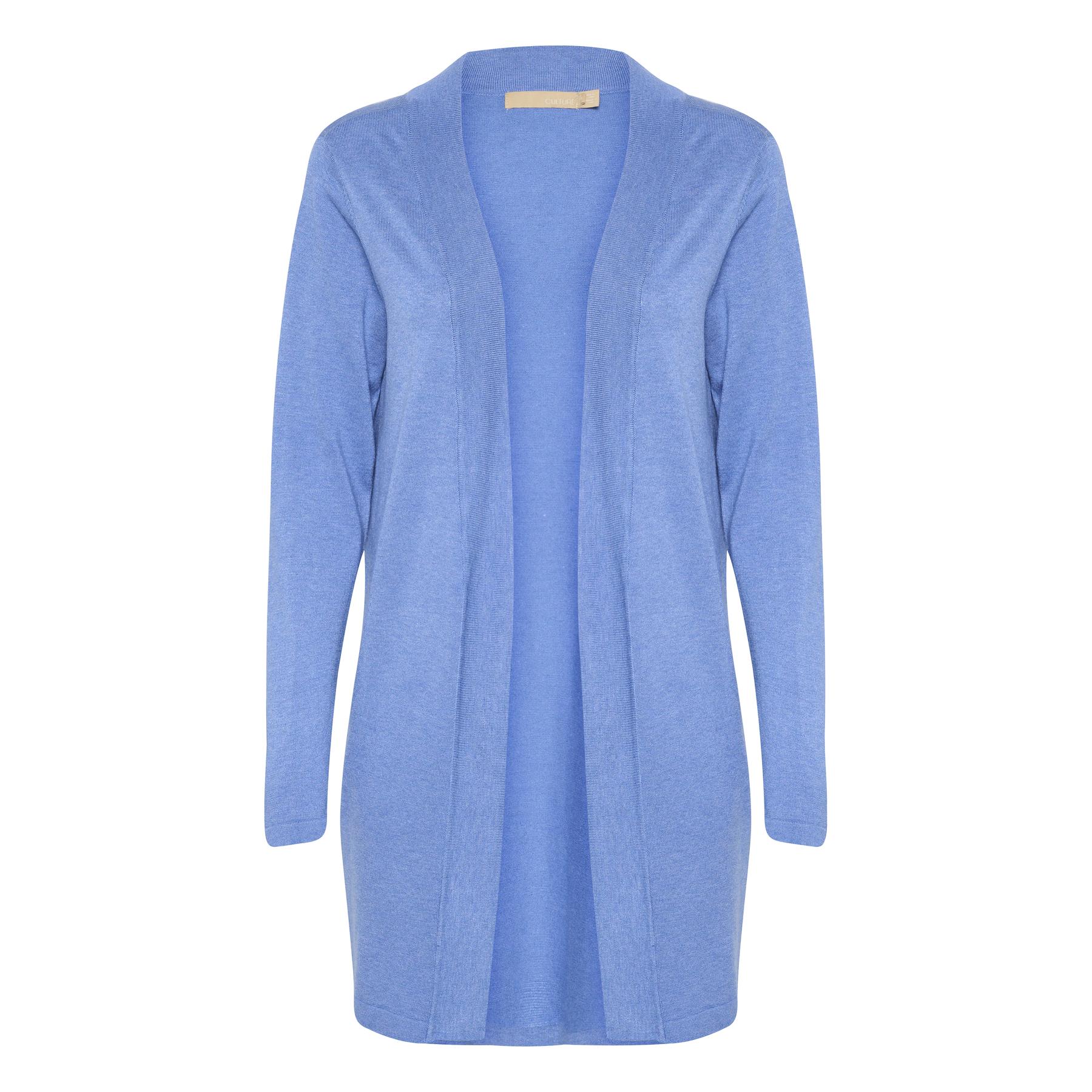 5715375841510 - Damen-Langstrickjacke CULTURE Annemarie