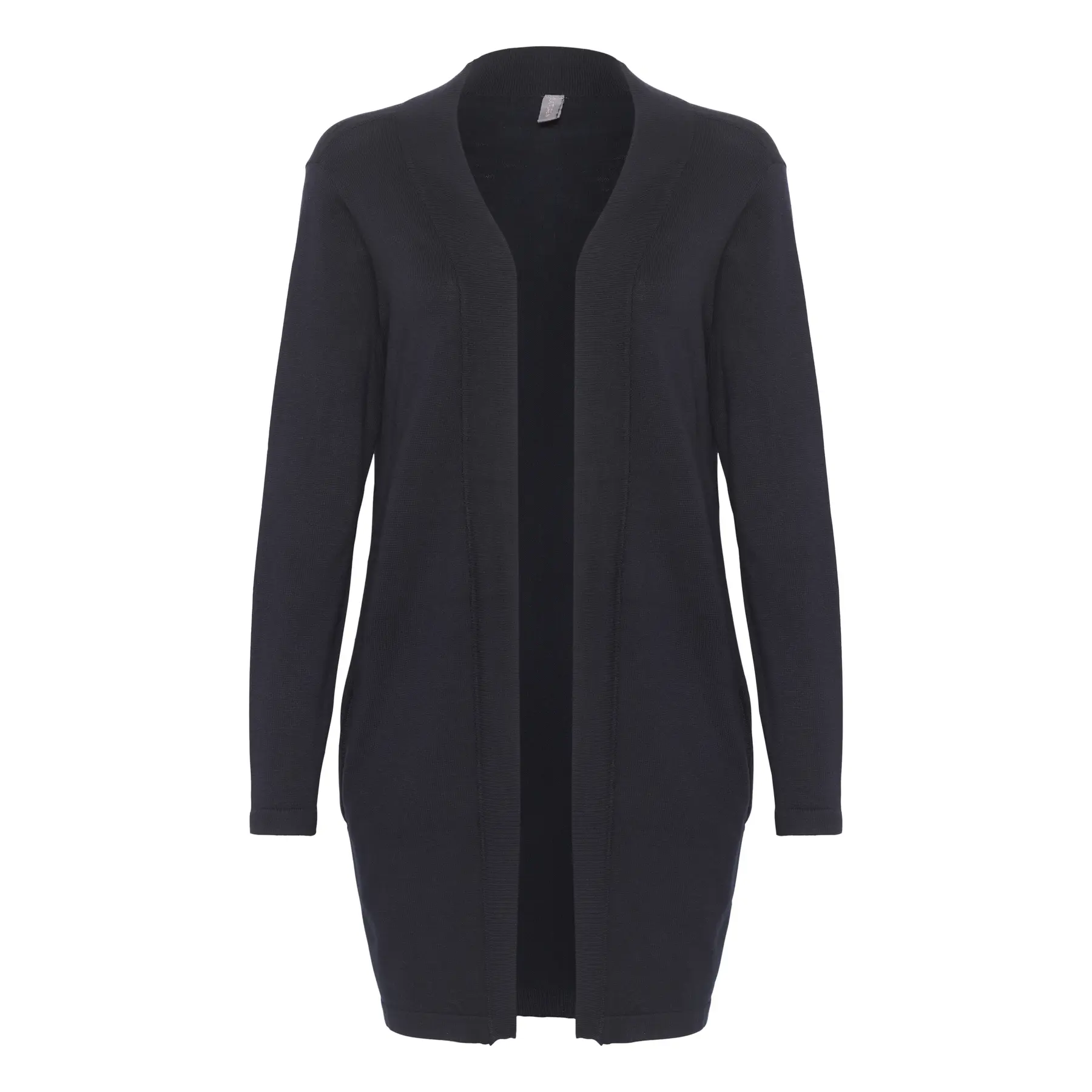 5712438620068 - Damen-Langstrickjacke CULTURE Annemarie