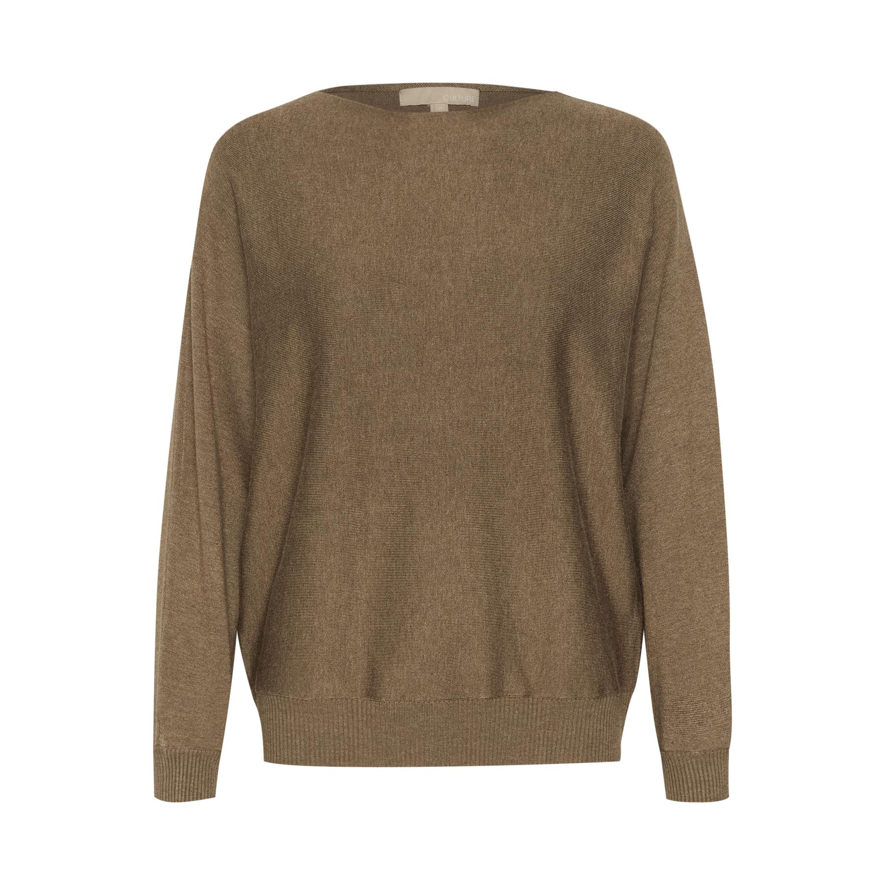 5715375514605 - Damen Batwing-Pullover CULTURE Annemarie 5715375514605 - Damen Batwing-Pullover CULTURE Annemarie