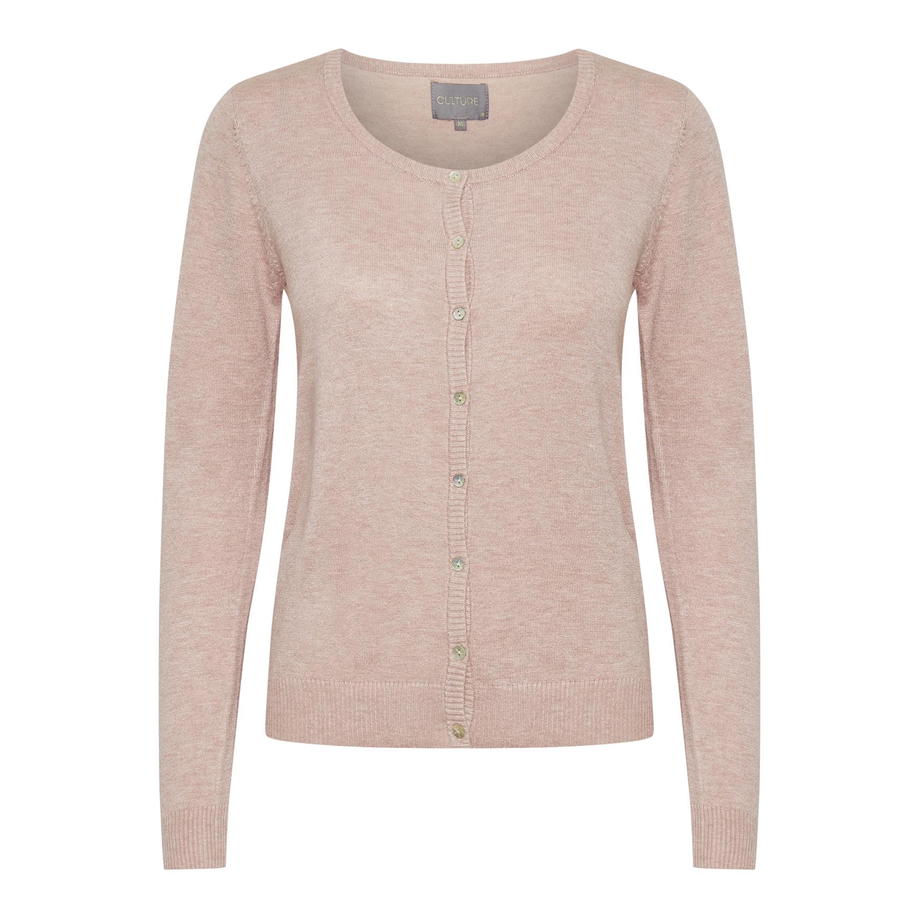 5712438769262 - Strickjacke Damen CULTURE Annemarie 5712438769262 - Strickjacke Damen CULTURE Annemarie