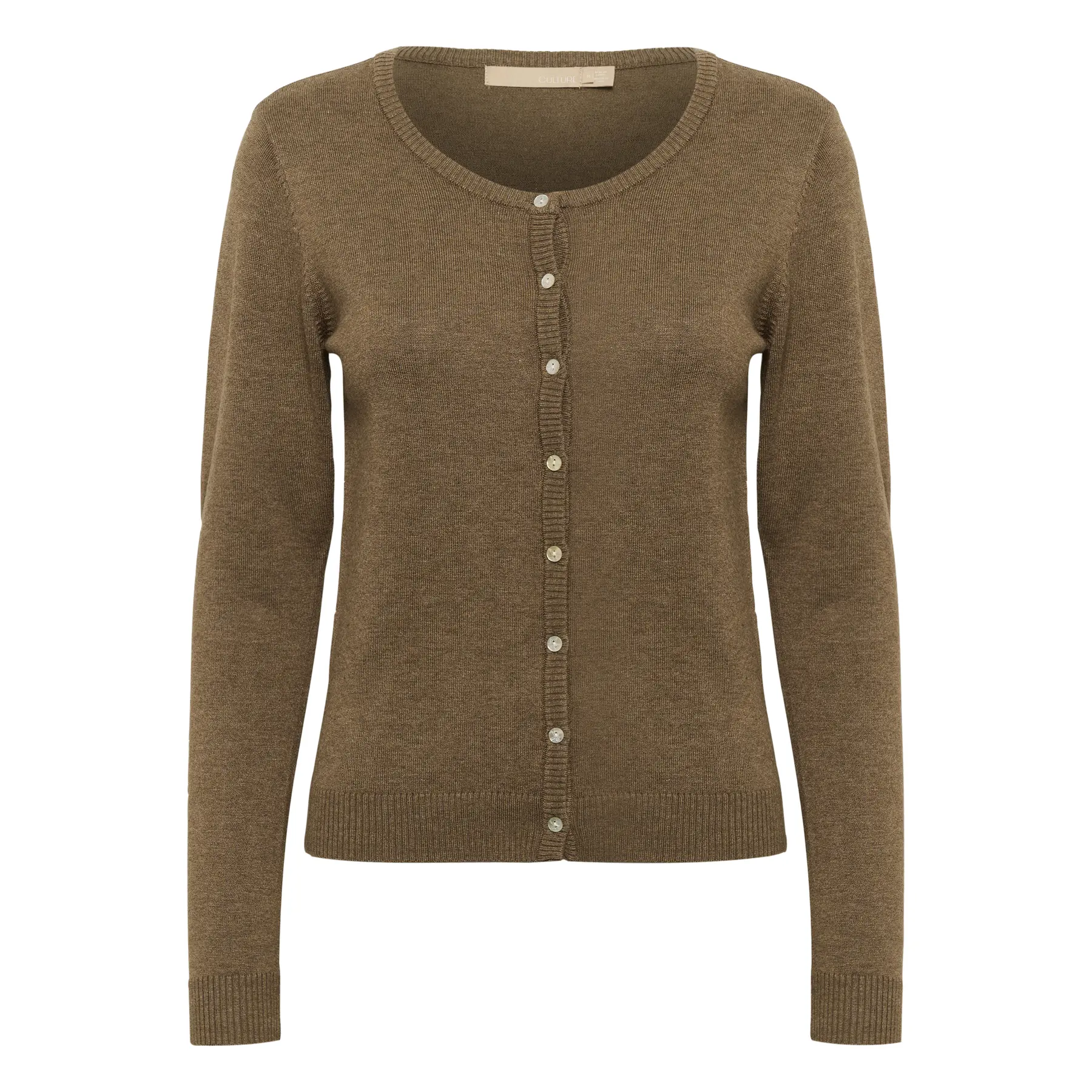 5715375514698 - Strickjacke Damen CULTURE Annemarie