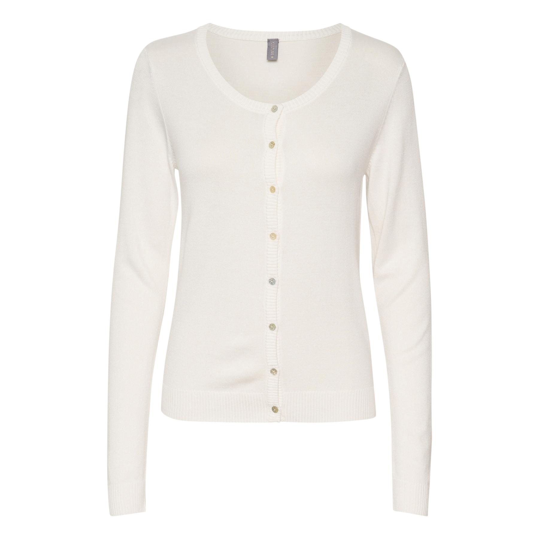 5715375274394 - Strickjacke Damen CULTURE Annemarie