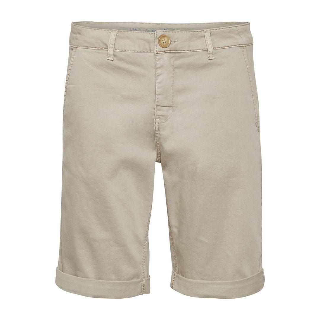 5712438916482 - Shorts für Damen CULTURE Alba Malou Fit