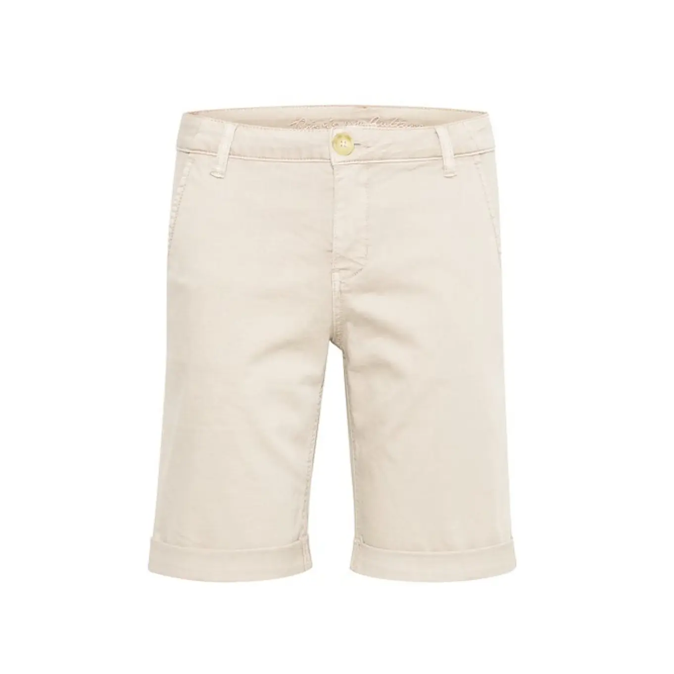 5715299042895 - Shorts für Damen CULTURE Alba Malou Fit