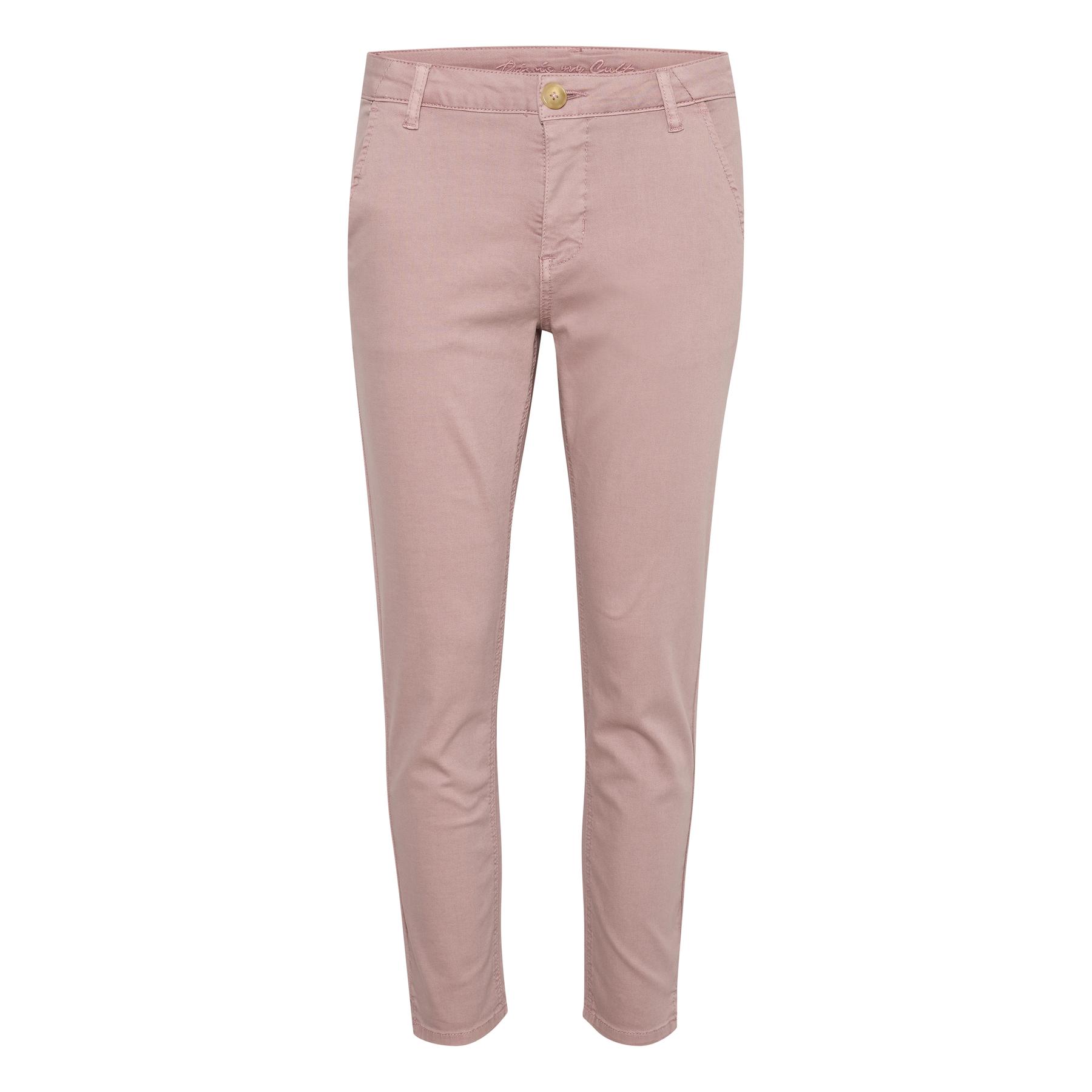 5712438910565 - Kurze Hose Damen CULTURE Alba Malou Fit