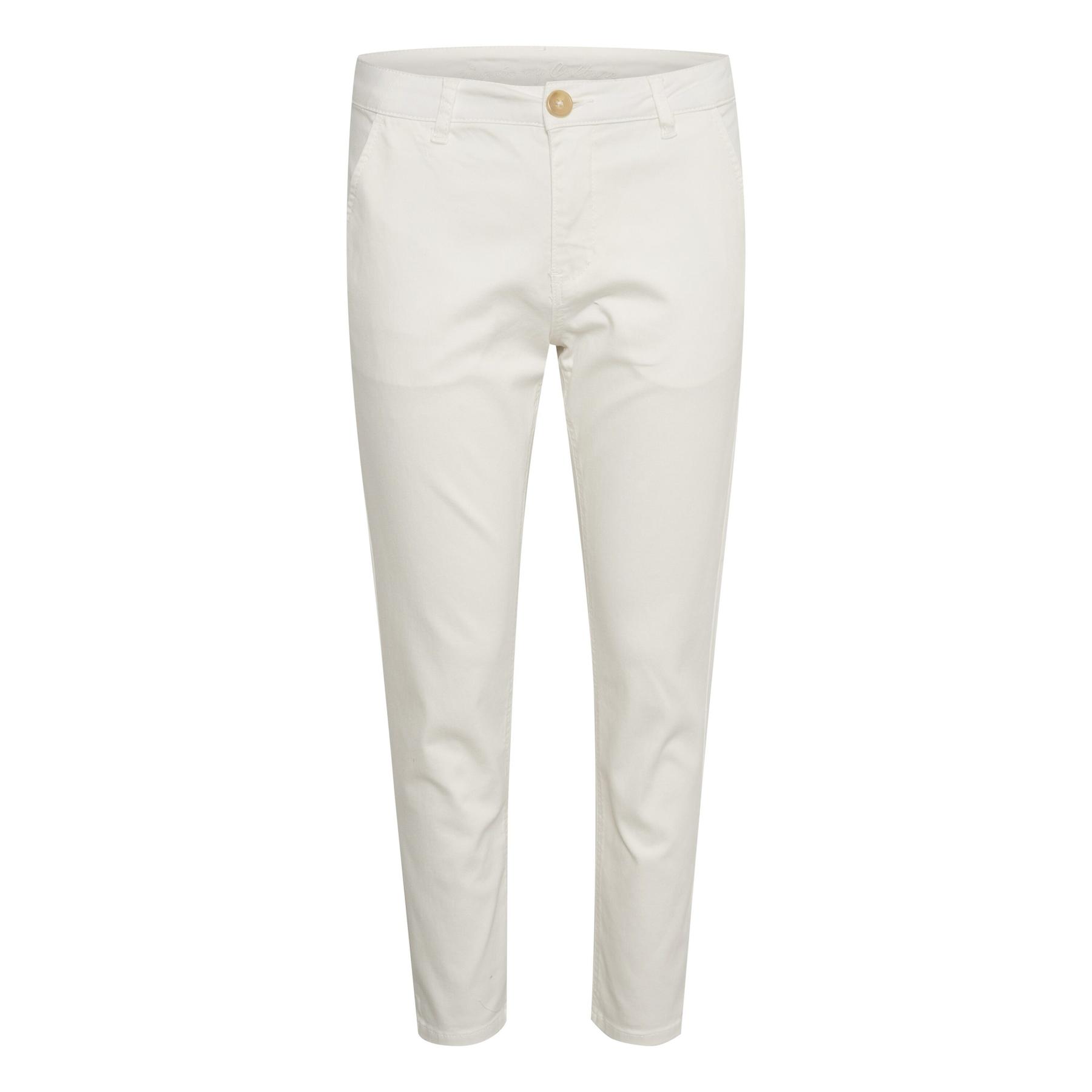 5712438808602 - Kurze Hose Damen CULTURE Alba Malou Fit