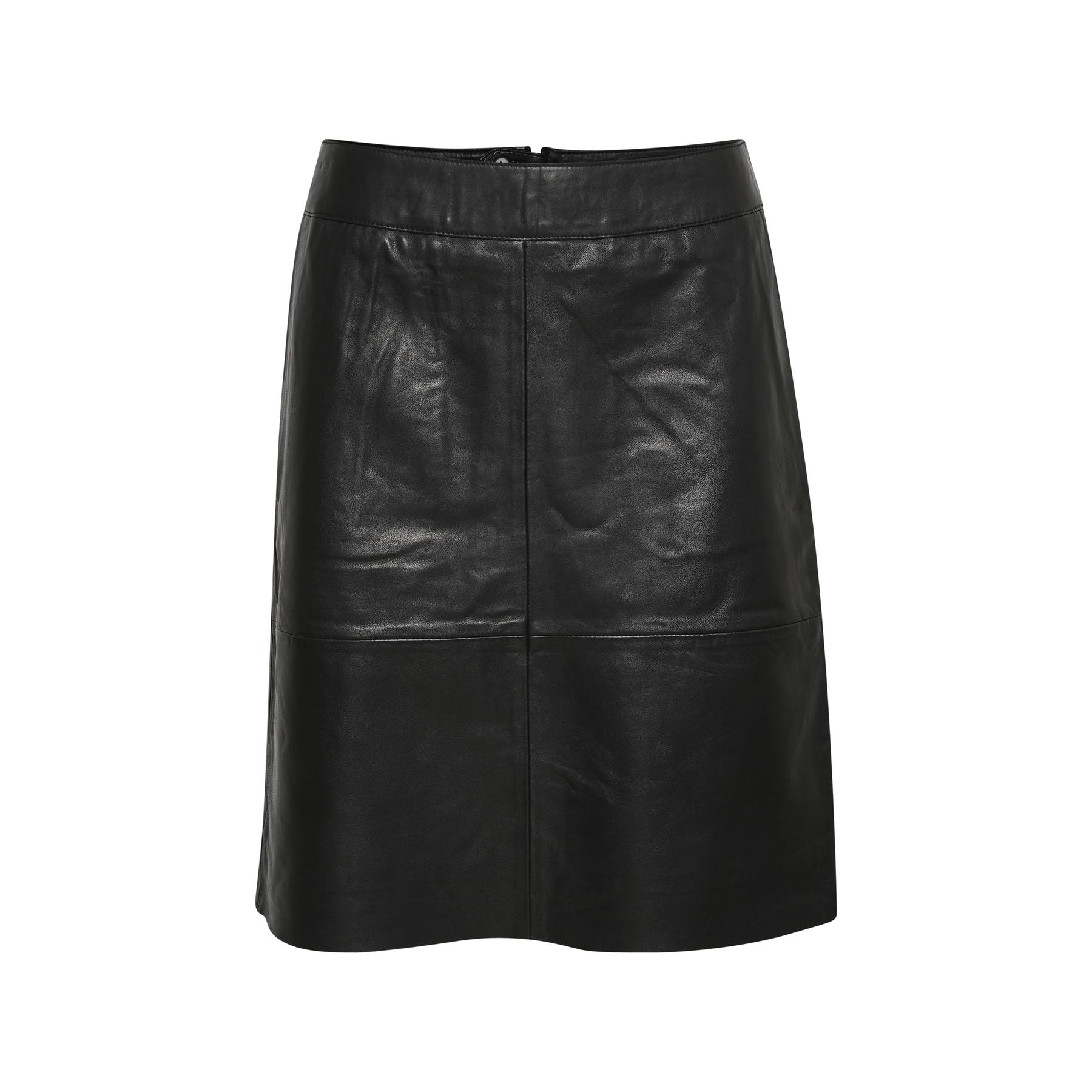 5712438737155 - Damenrock CULTURE Berta