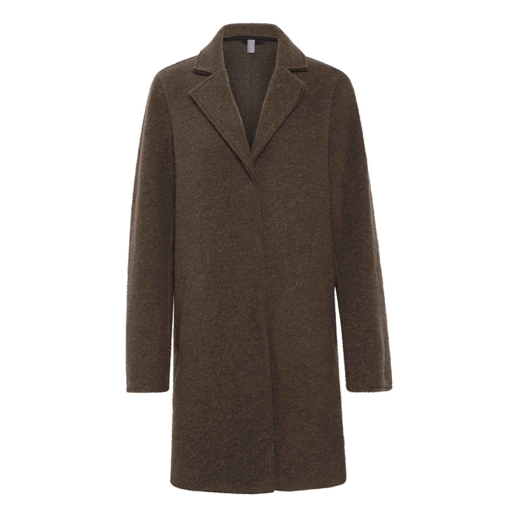 5715375077872 - Damenmantel CULTURE Birgith