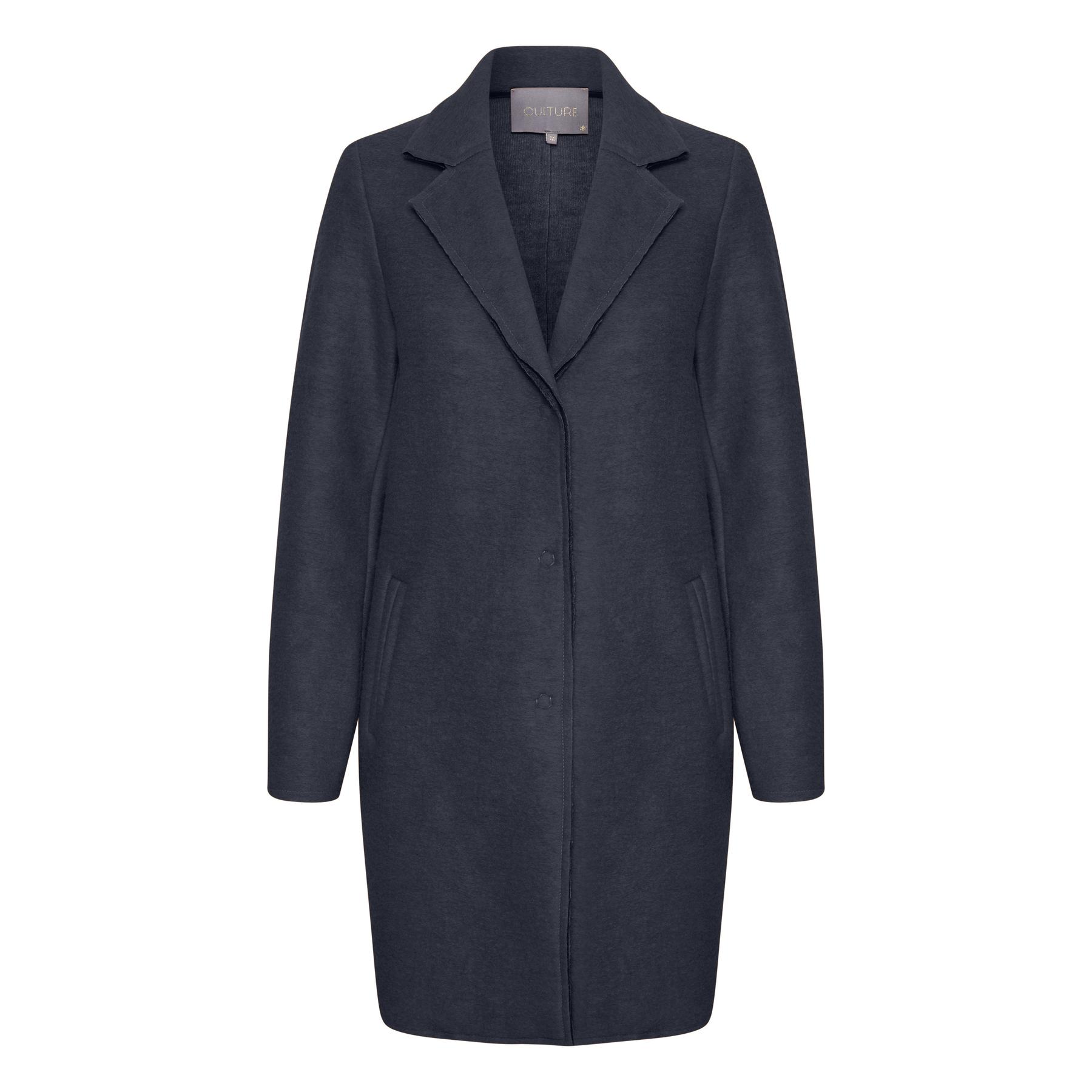 5715299030793 - Damenmantel CULTURE Birgith