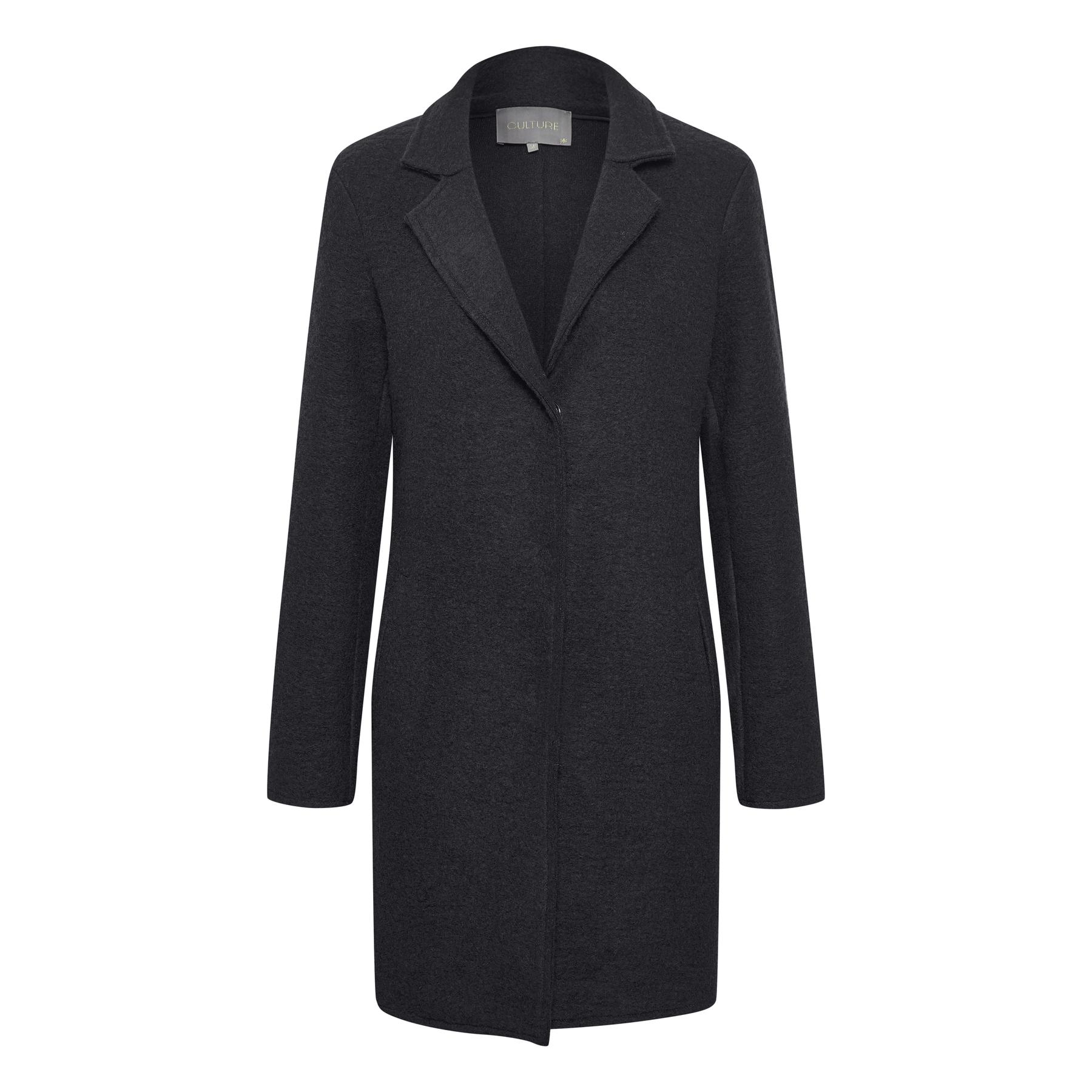 5712438854524 - Damenmantel CULTURE Birgith