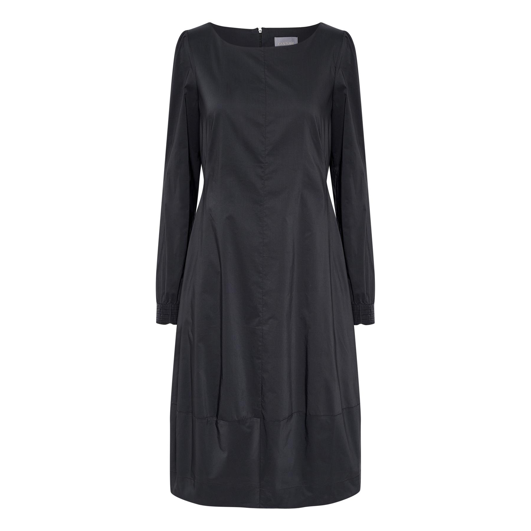 5715299081870 - Kleid Damen CULTURE Antoinett