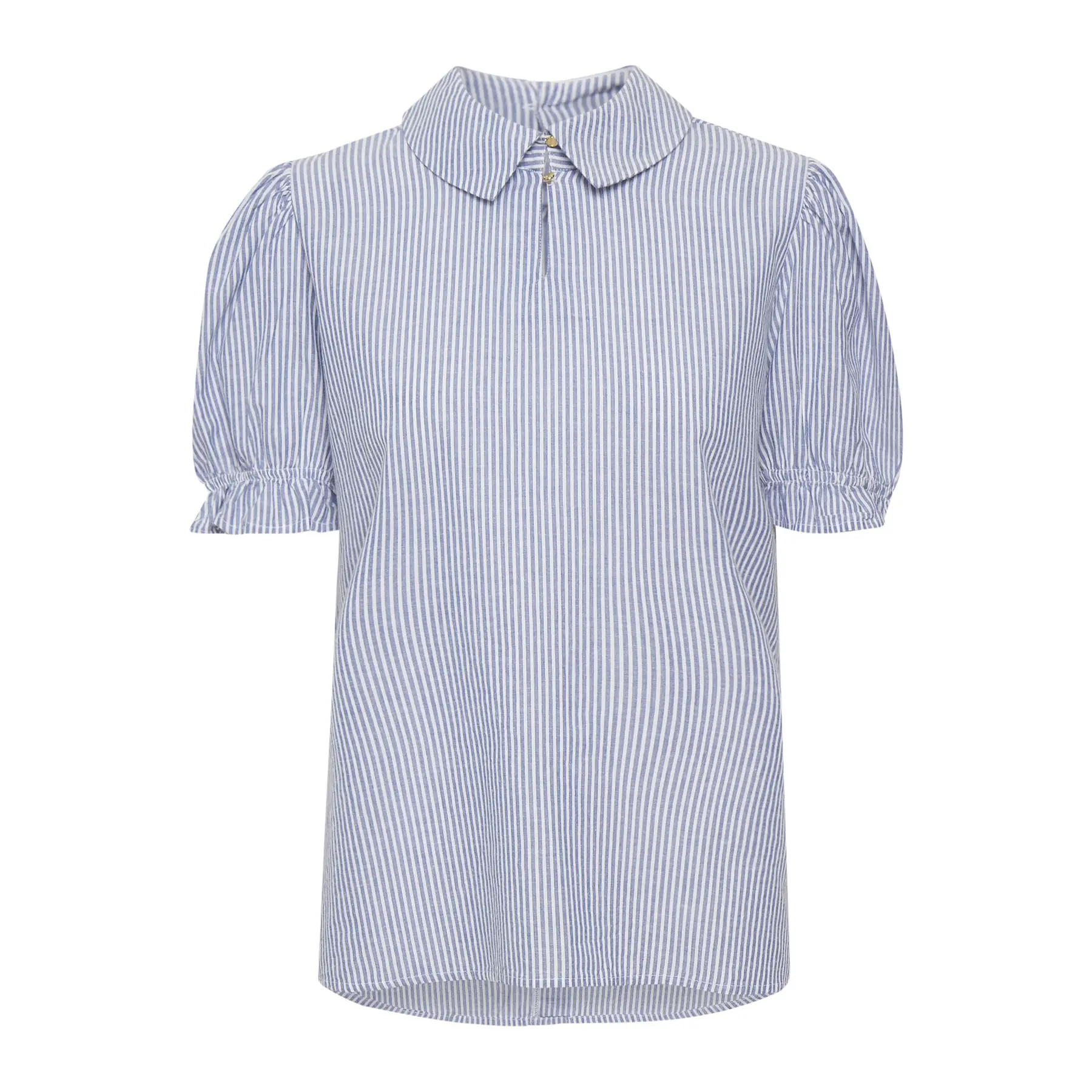 5712438768029 - Damenbluse CULTURE Olena