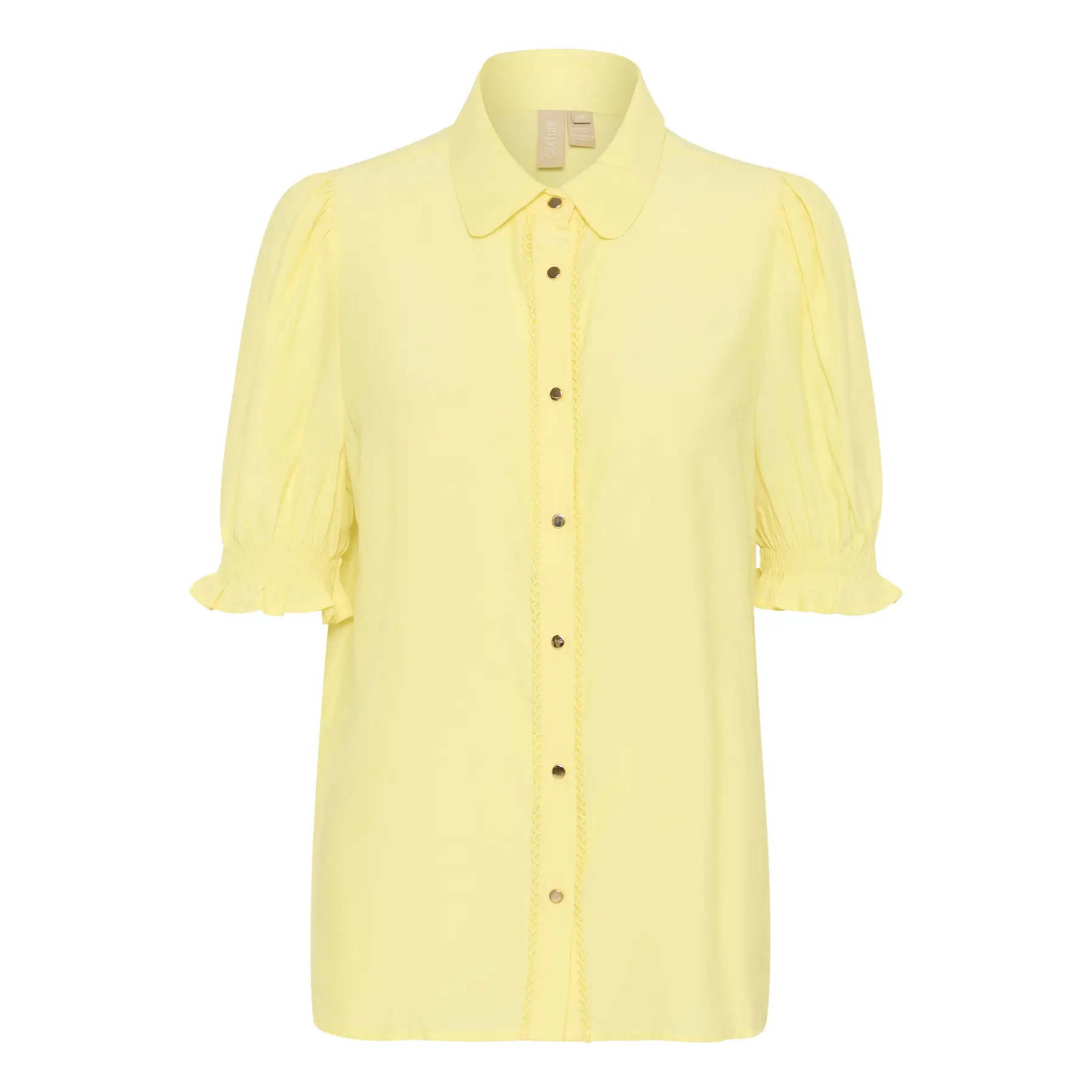 5715576284796 - Damenbluse CULTURE Asmine