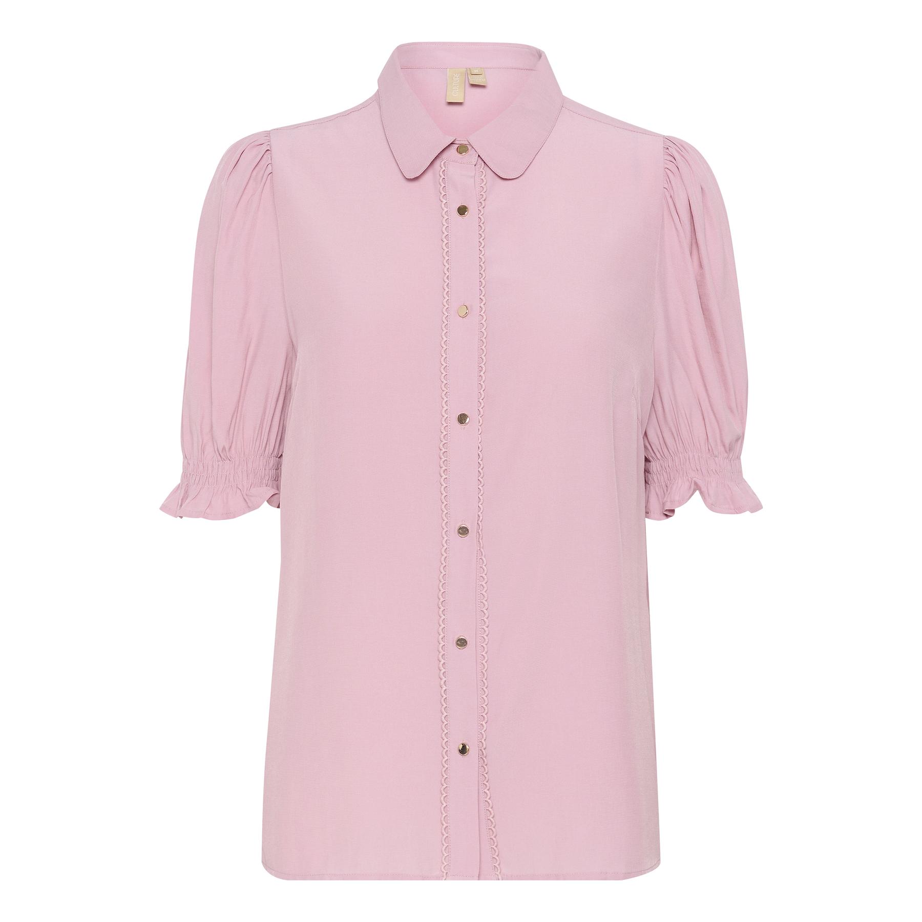 5715576284840 - Damenbluse CULTURE Asmine