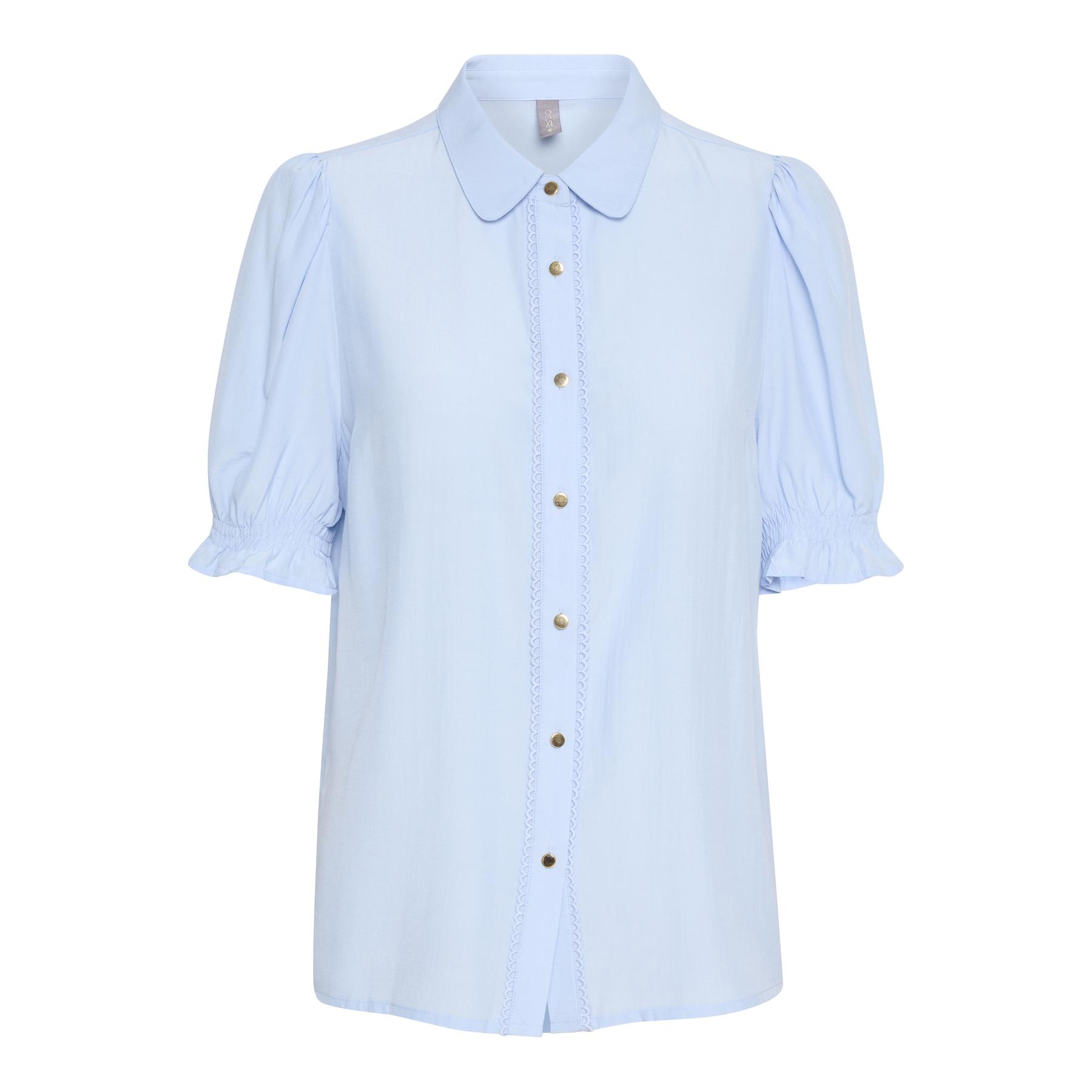 5715375044720 - Damenhemd CULTURE Asmine