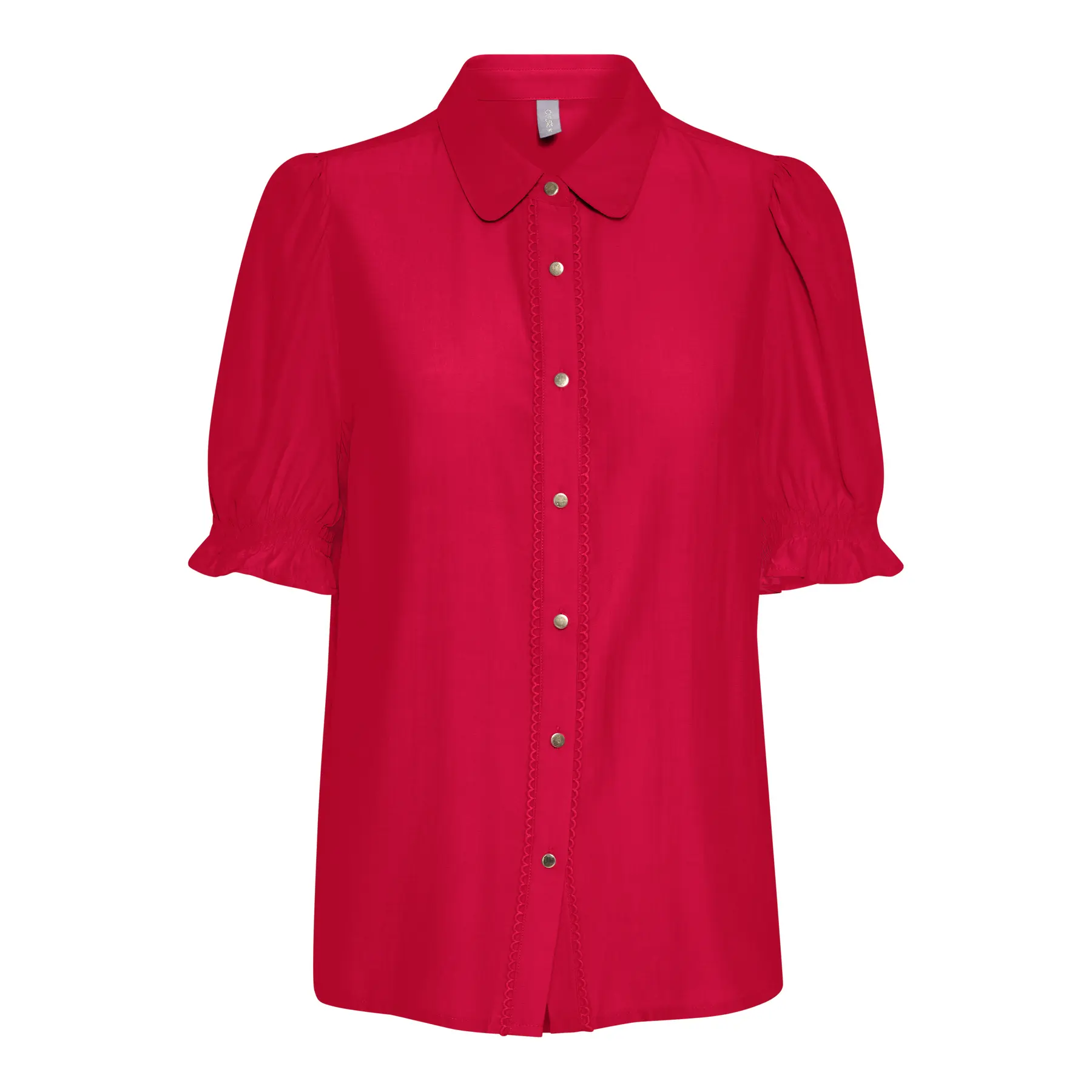 5715375044829 - Damenhemd CULTURE Asmine