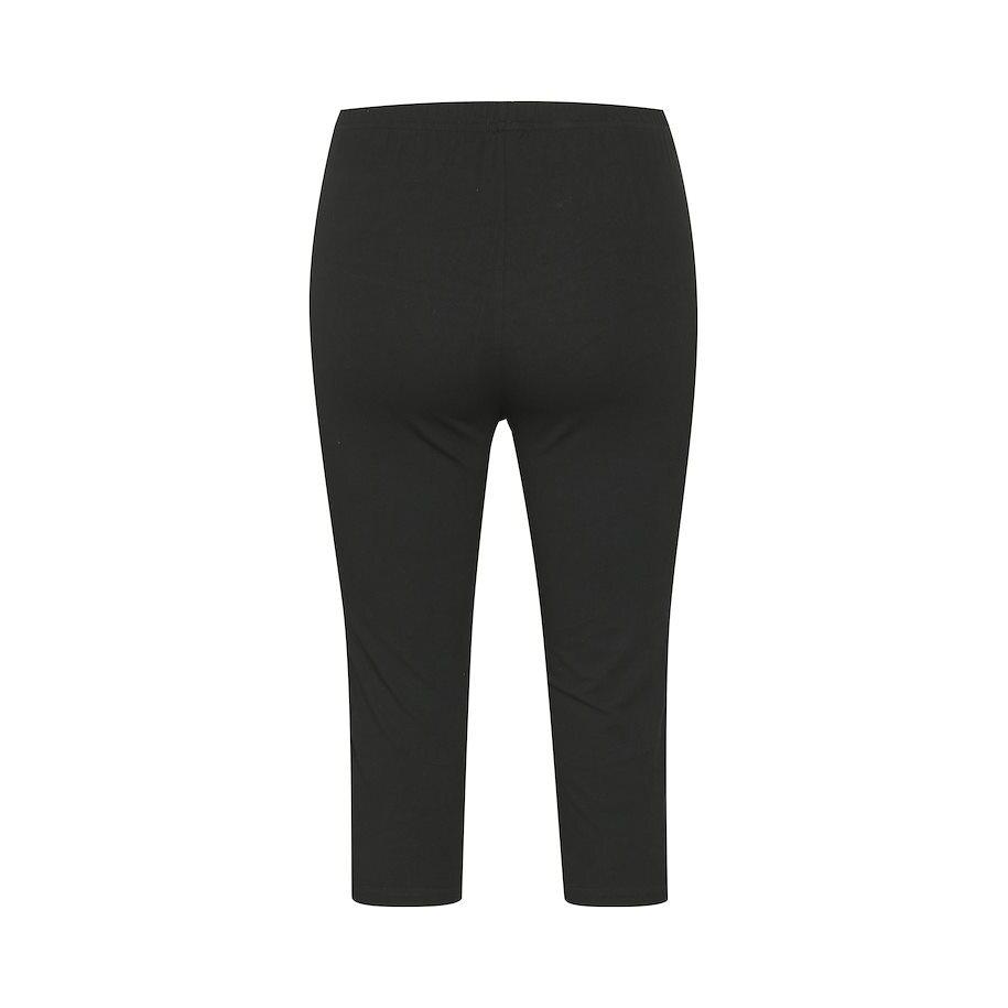 5712438810308 - Damen Capri-Leggings CULTURE Semira
