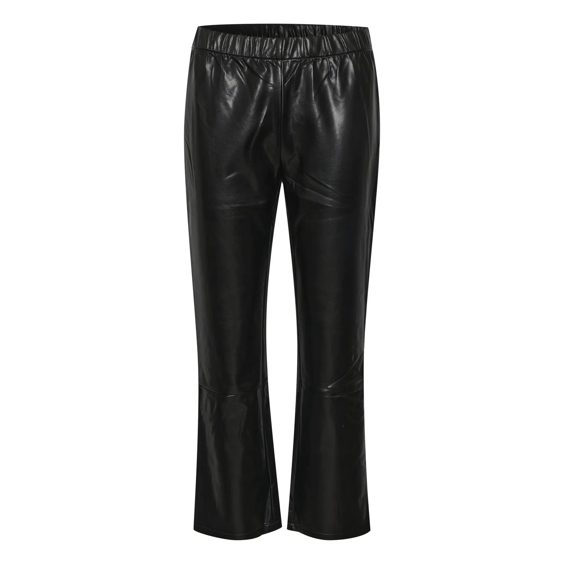 5712438866459 - Pu-Hose Damen CULTURE Melissa