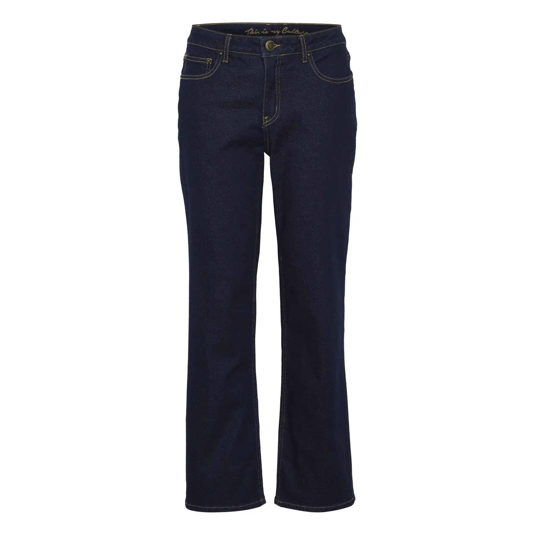 5712438875130 - Jeans CULTURE Monja