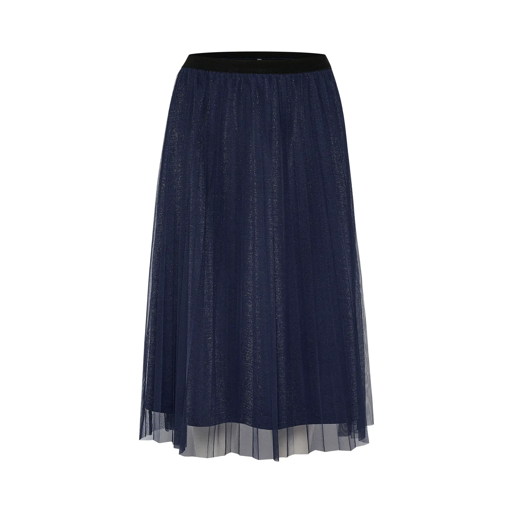 5715296780790 - Faltenrock Damen CULTURE Masom