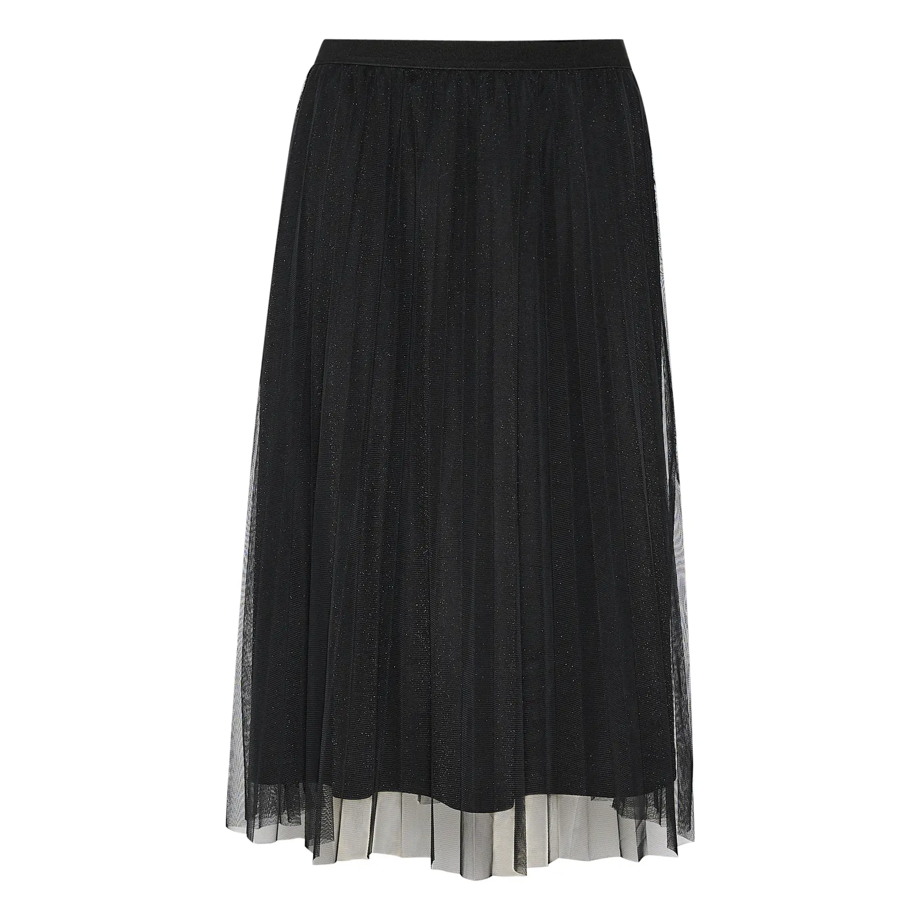 5712438875635 - Faltenrock Damen CULTURE Masom