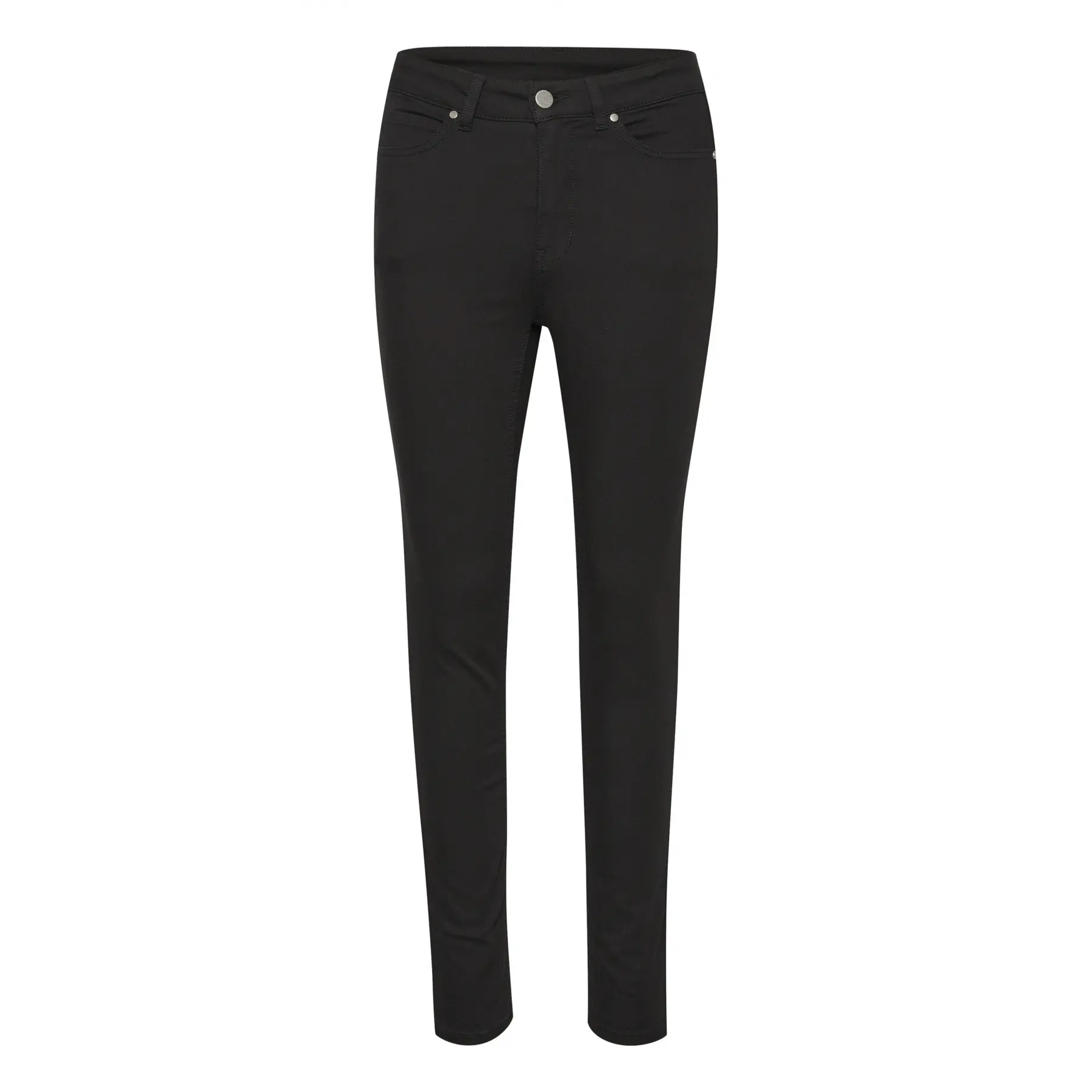 5712438936053 - Damenhosen CULTURE Cordula