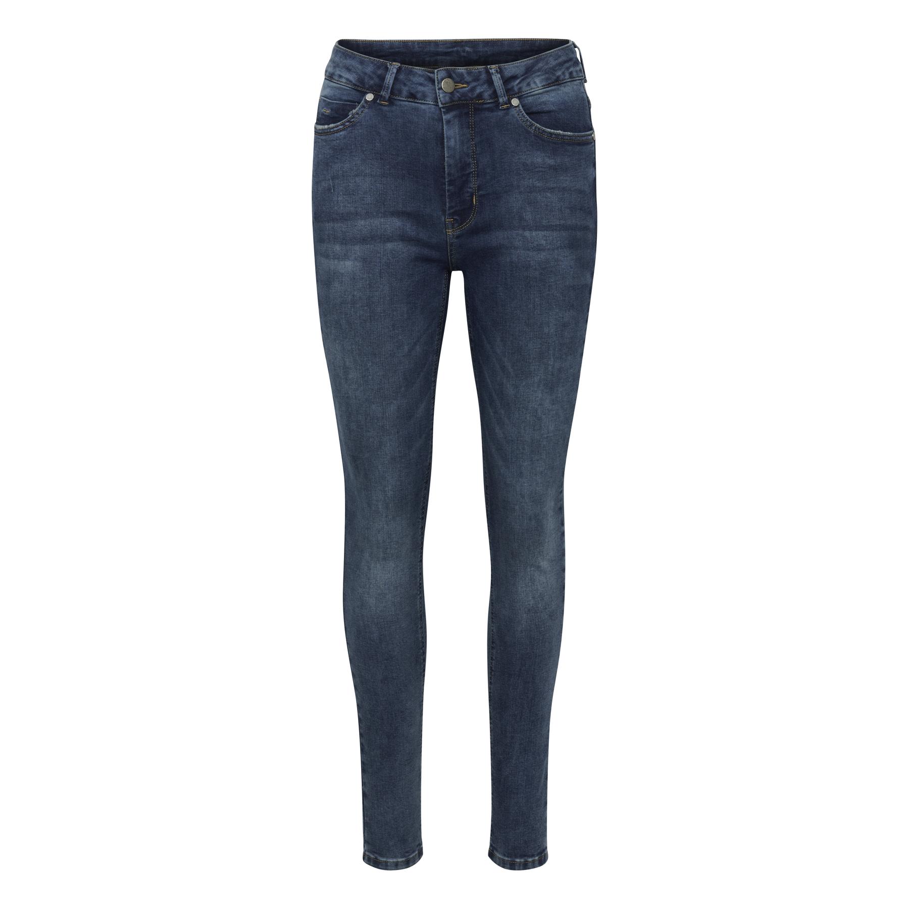 5712438907640 - Jeans CULTURE Corina