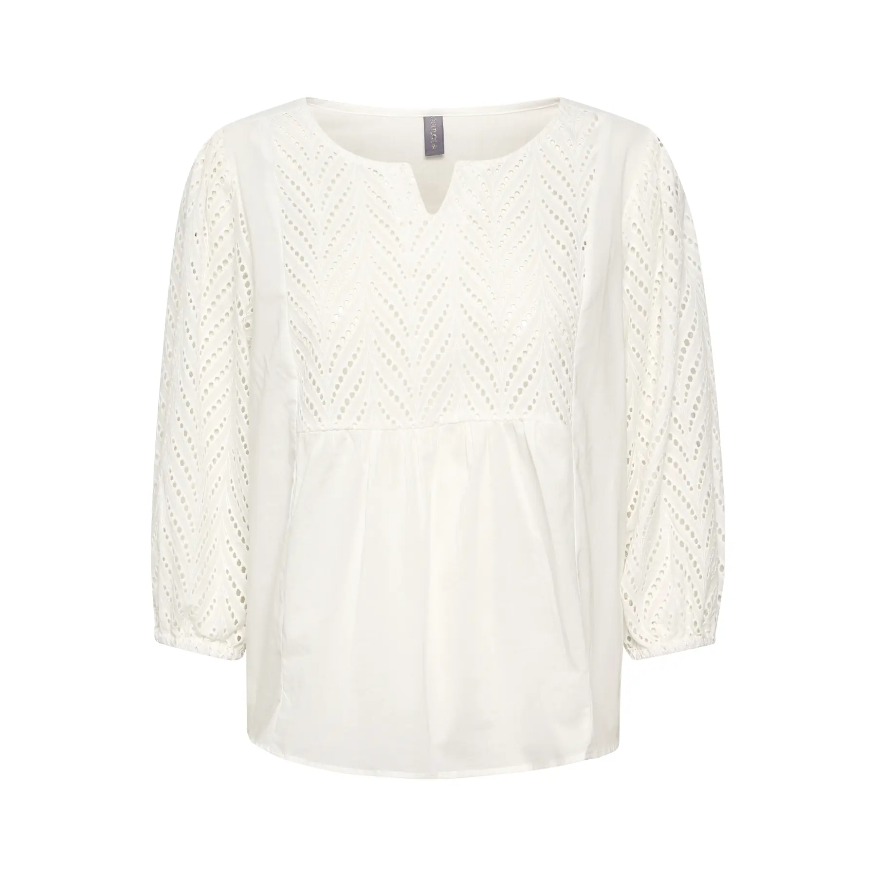 5712438921967 - Damenbluse CULTURE Toril