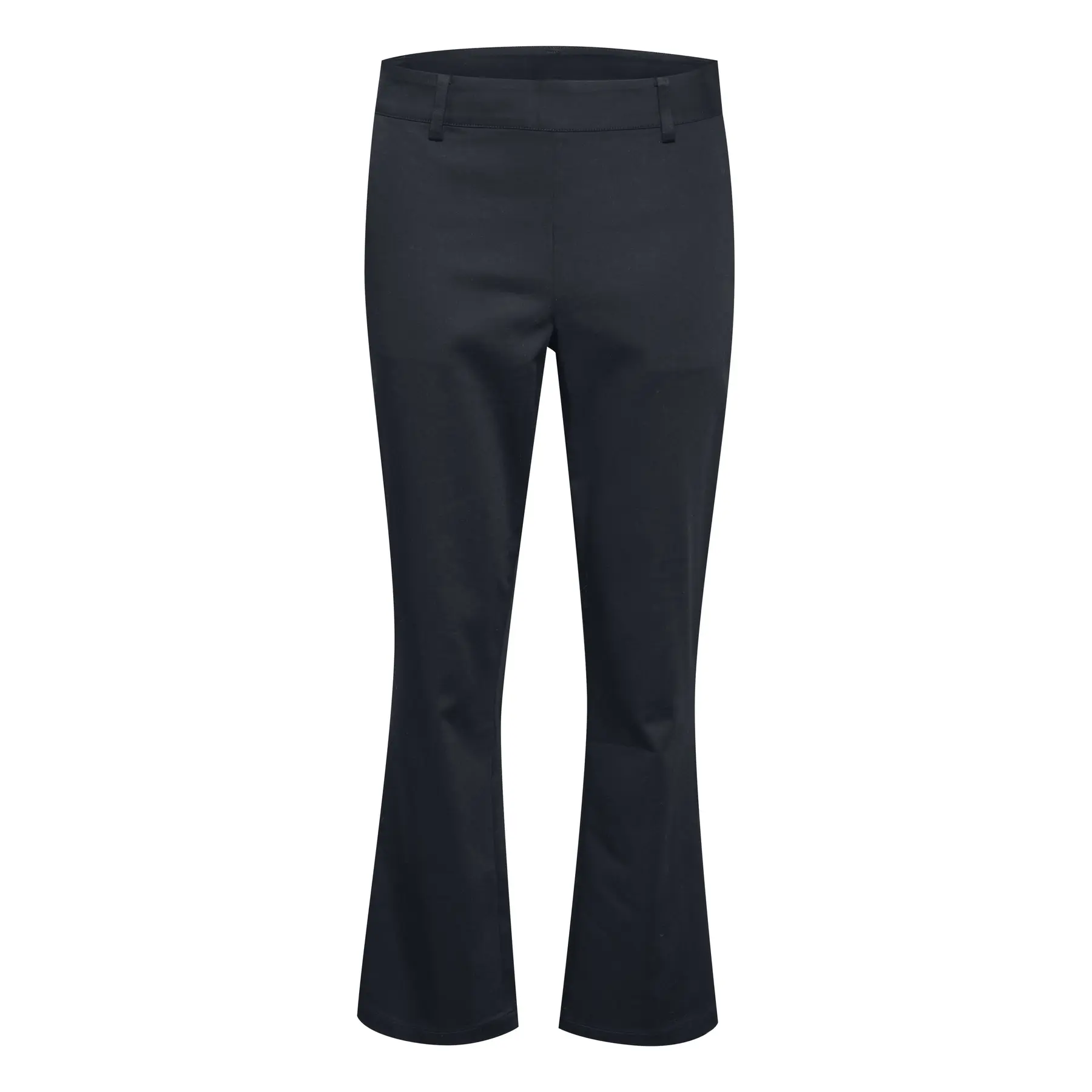 5712438977933 - Ausgestellte Hose Damen CULTURE Caya