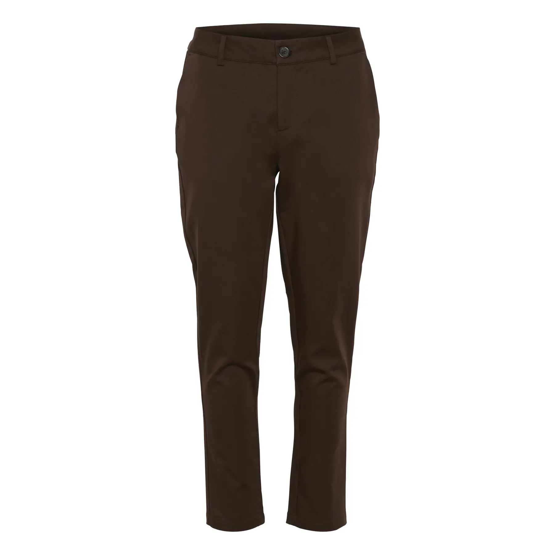 5712438993940 - Damenhosen CULTURE Caya