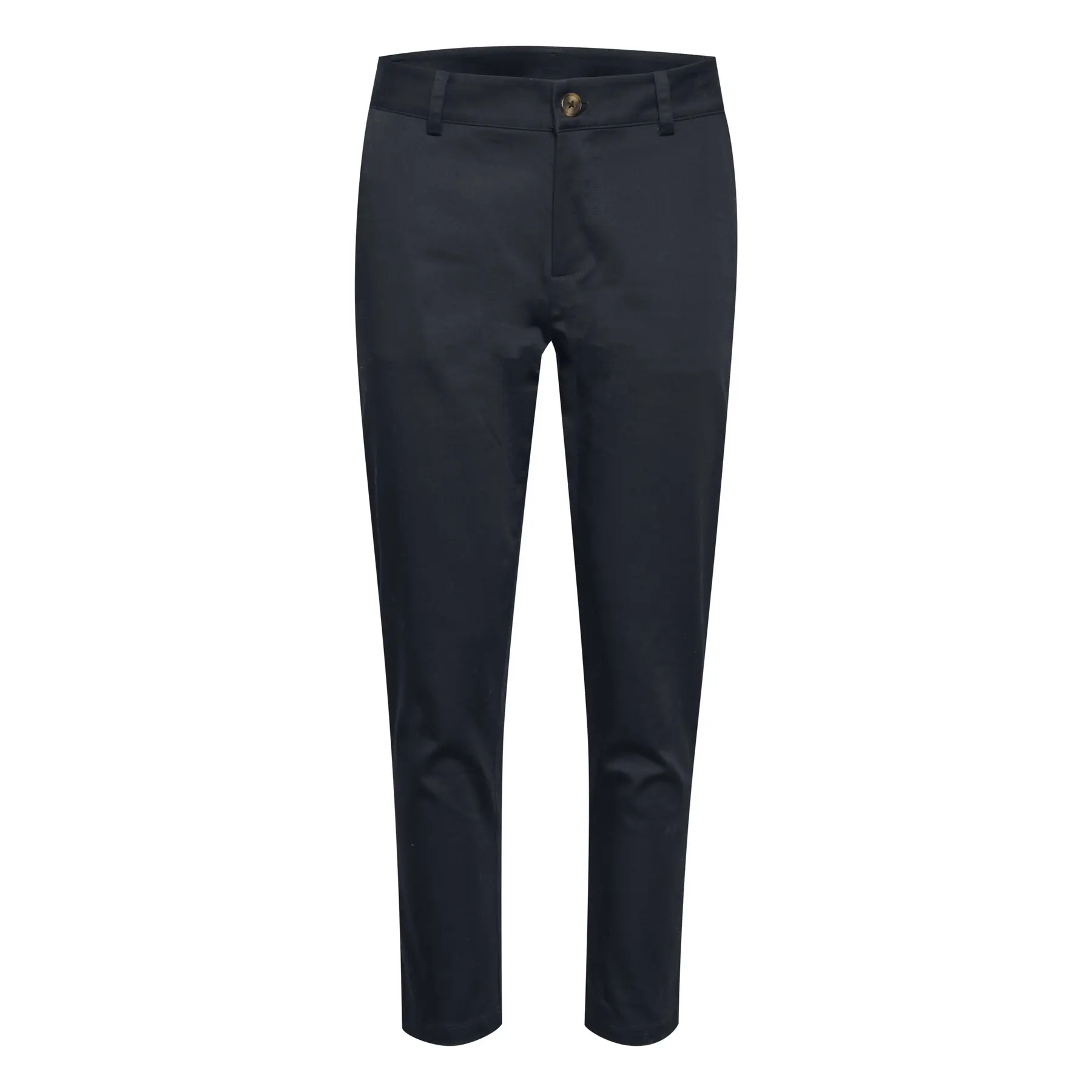 5712438993636 - Damenhosen CULTURE Caya